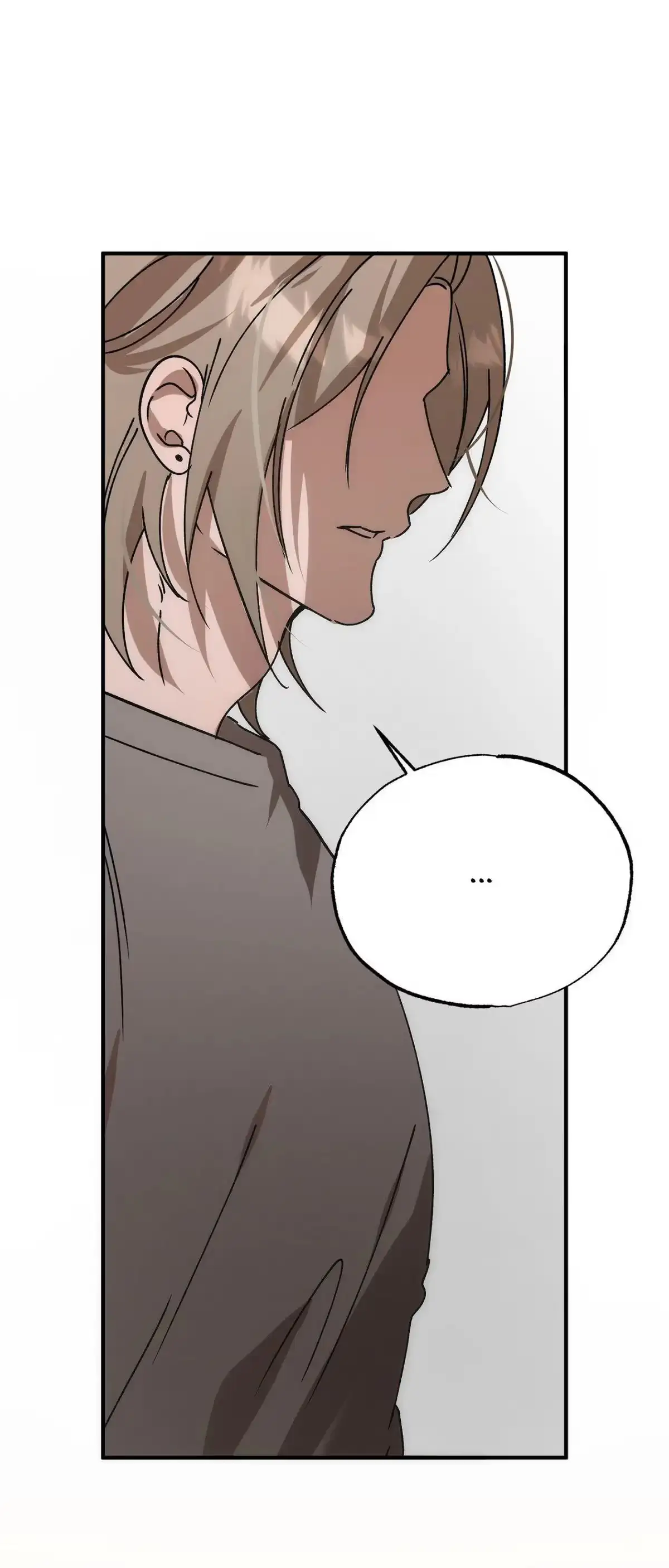 Wrong About You Chapter 21 page 55 - 