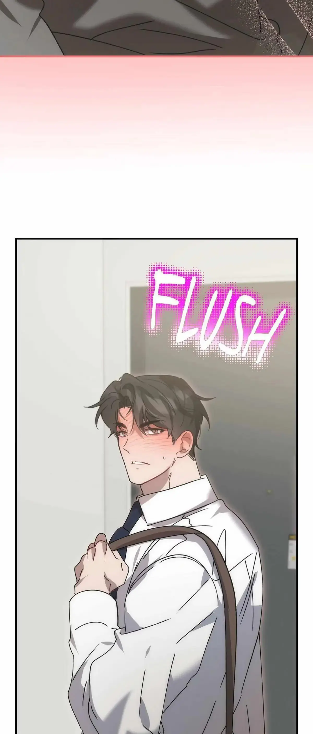 Wrong About You Chapter 21 page 57 - 