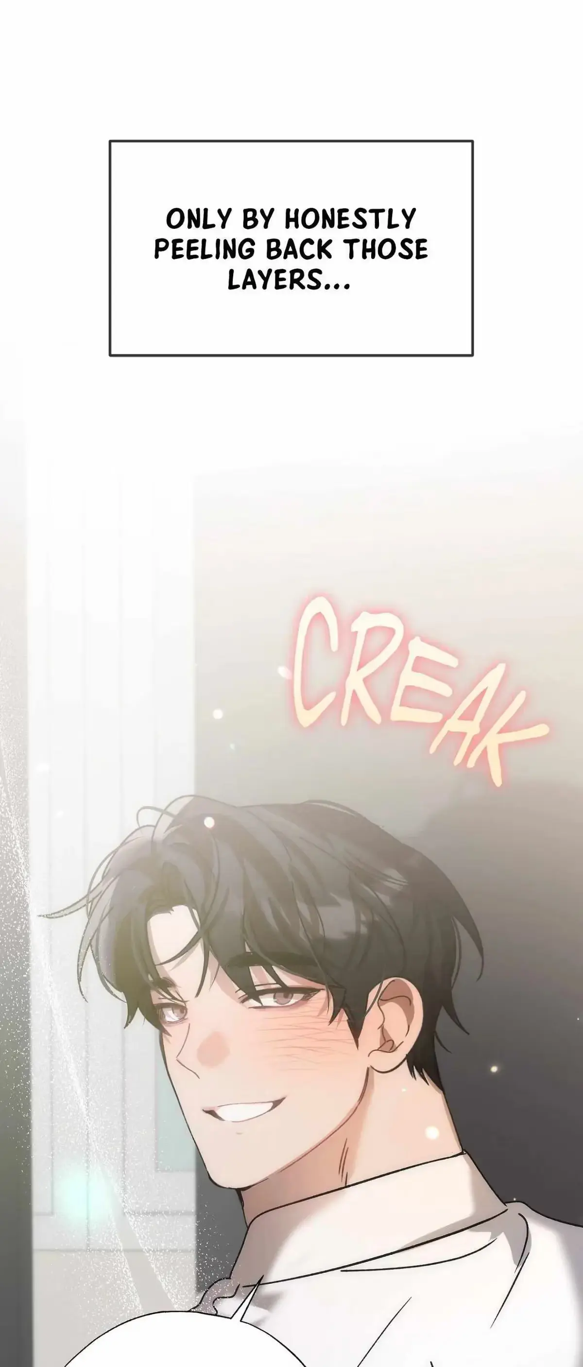 Wrong About You Chapter 21 page 61 - 