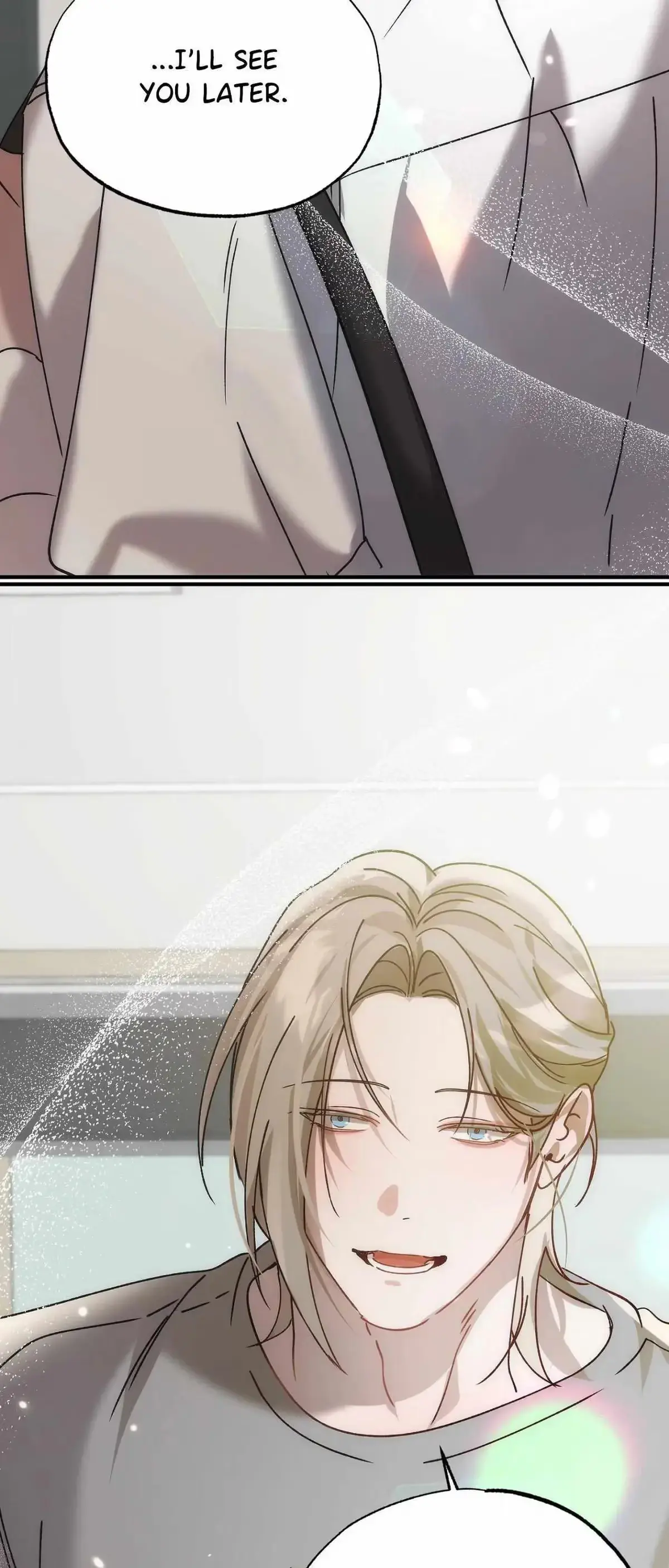Wrong About You Chapter 21 page 62 - 