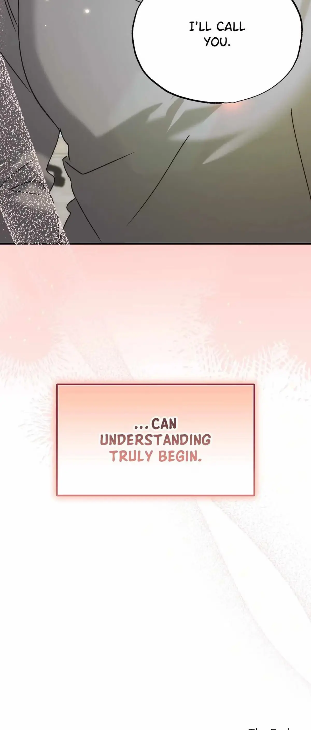 Wrong About You Chapter 21 page 63 - 