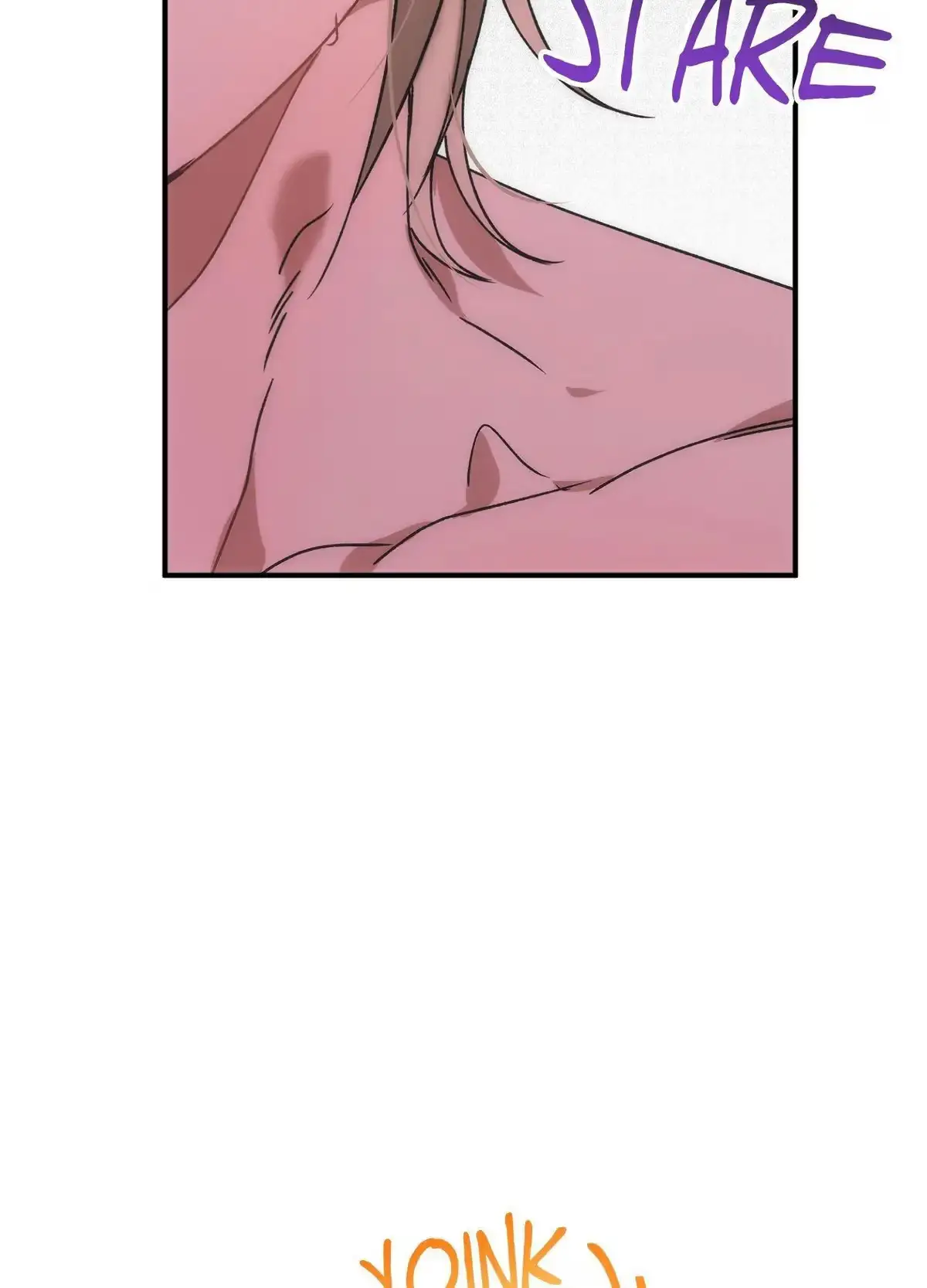 Wrong About You Chapter 3 page 20 - 