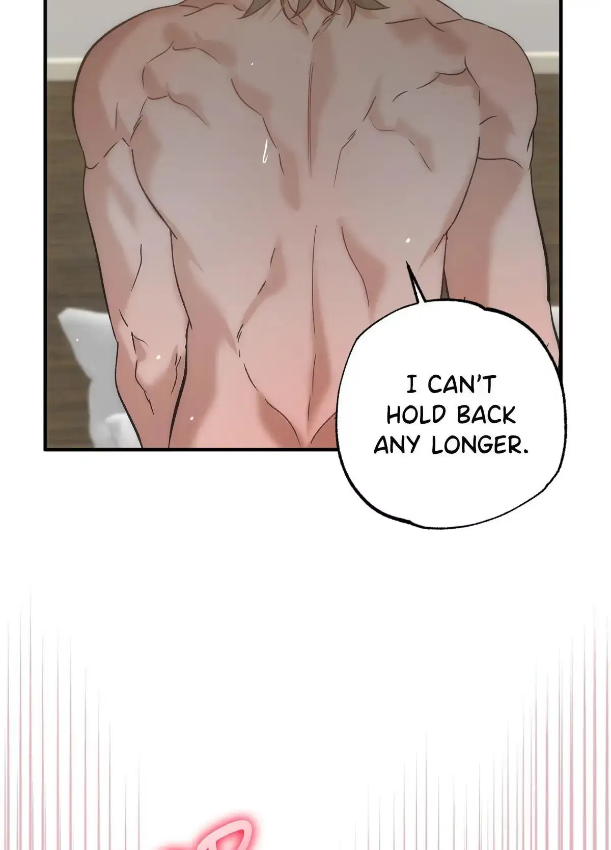 Wrong About You Chapter 3 page 24 - 