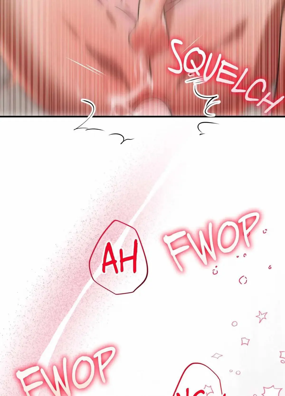 Wrong About You Chapter 3 page 26 - 