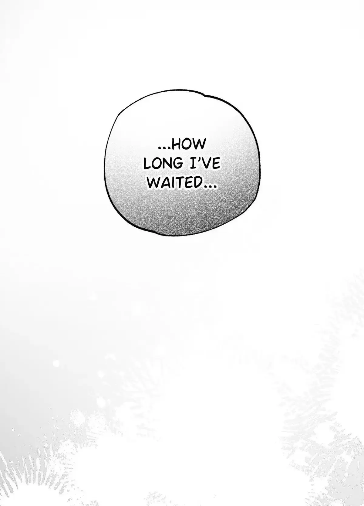 Wrong About You Chapter 3 page 30 - 