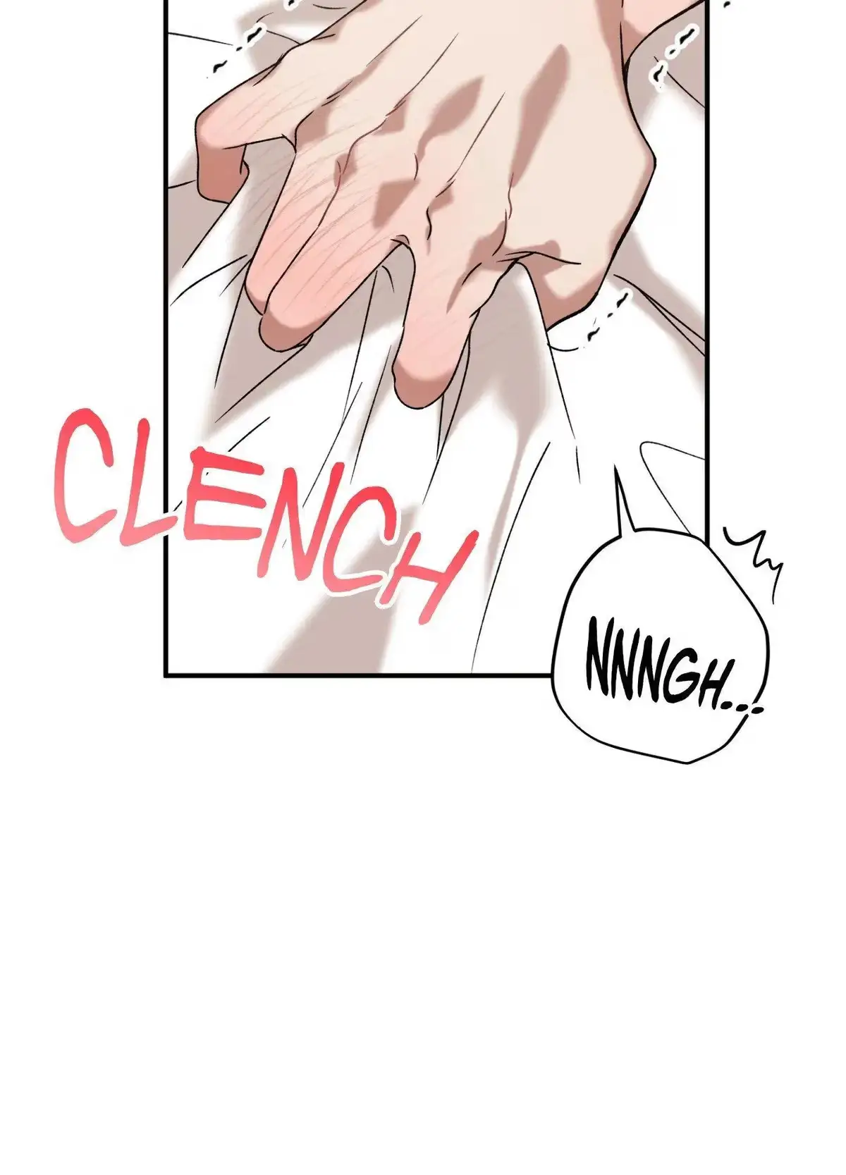 Wrong About You Chapter 3 page 4 - 