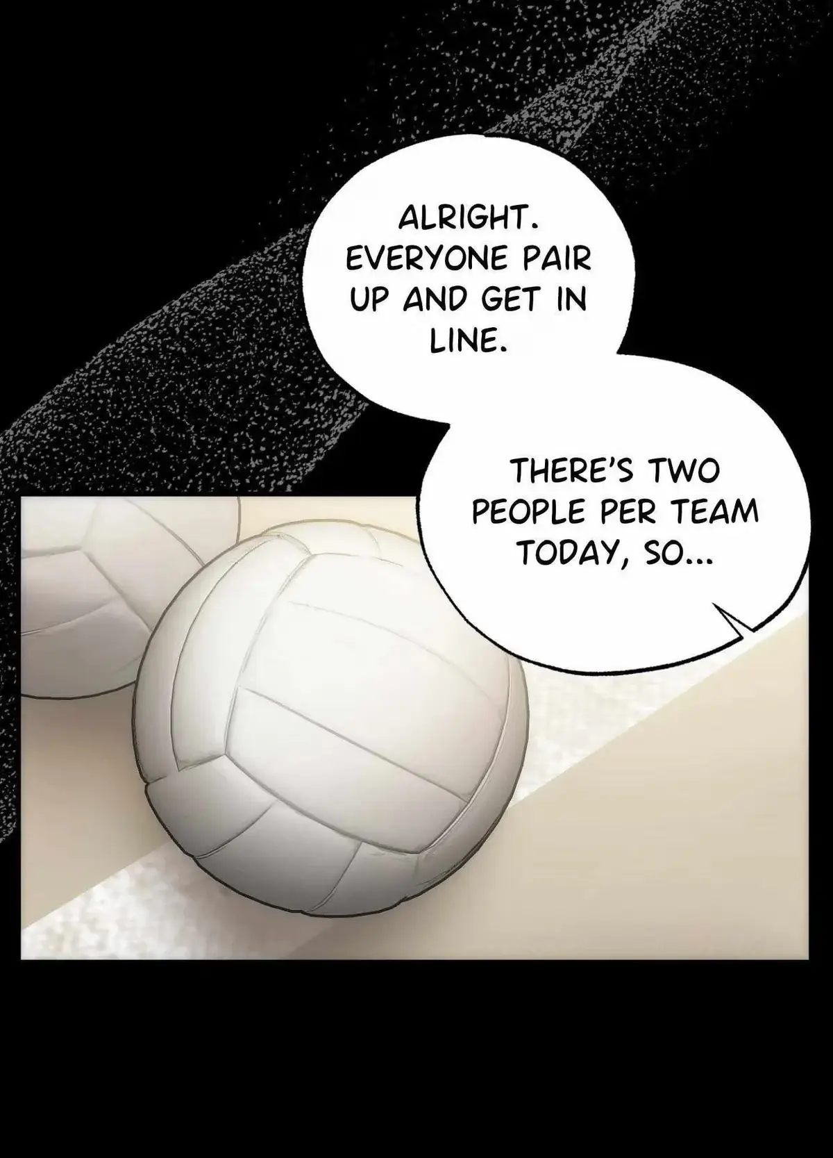 Wrong About You Chapter 3 page 53 - 