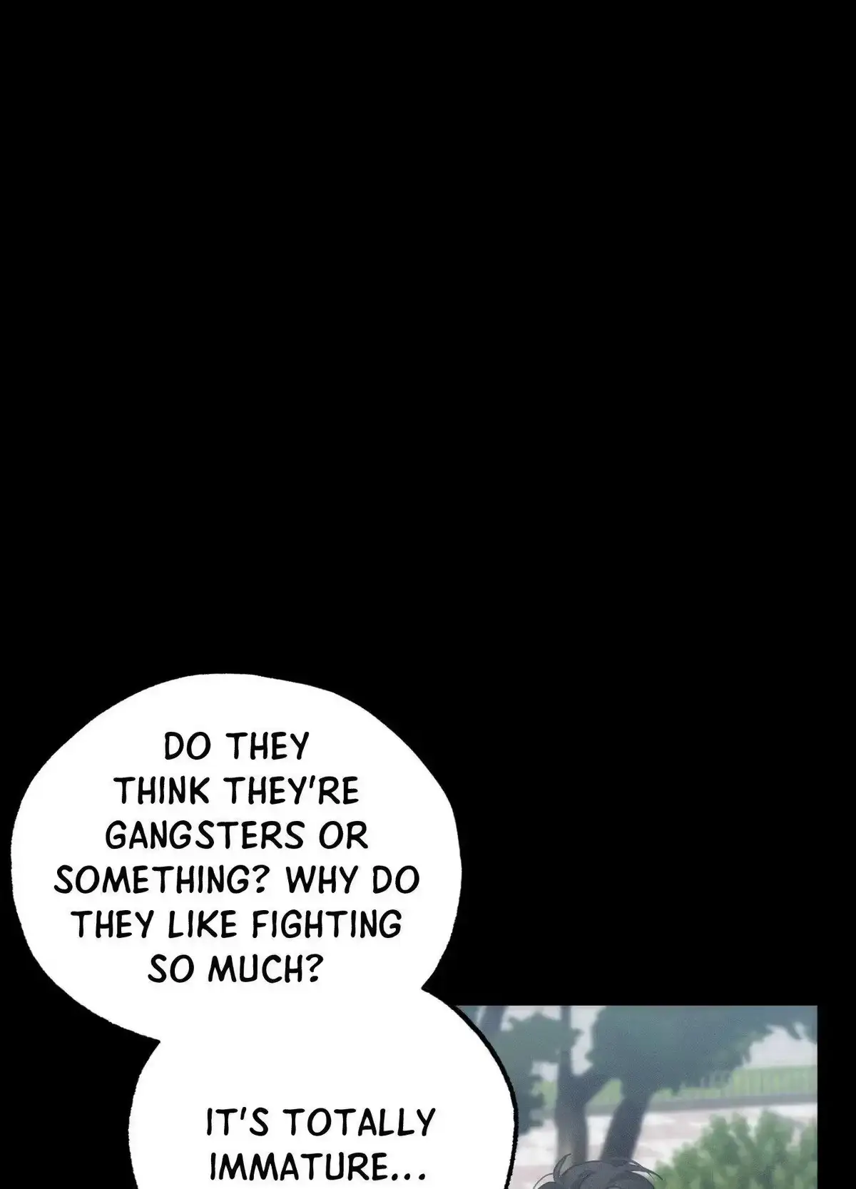 Wrong About You Chapter 3 page 67 - 