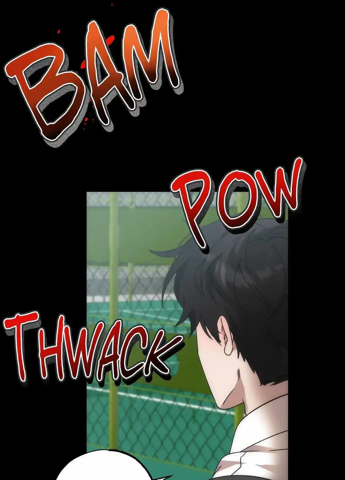 Wrong About You Chapter 3 page 69 - 