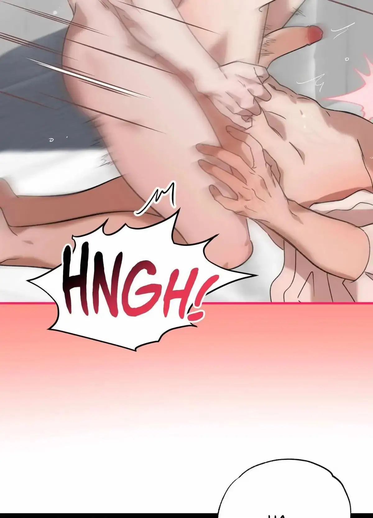 Wrong About You Chapter 3 page 8 - 