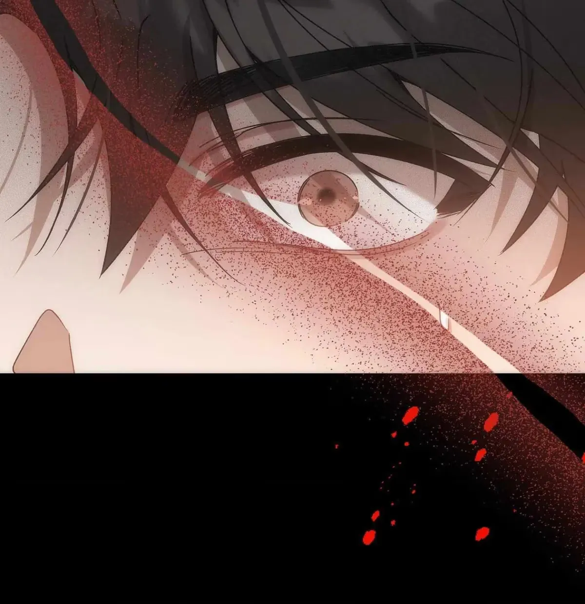 Wrong About You Chapter 3 page 72 - 