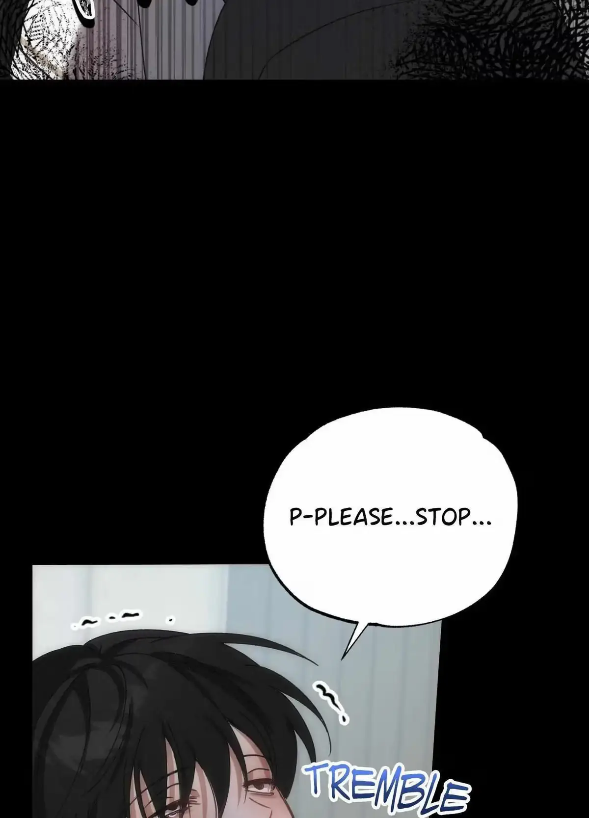 Wrong About You Chapter 3 page 75 - 