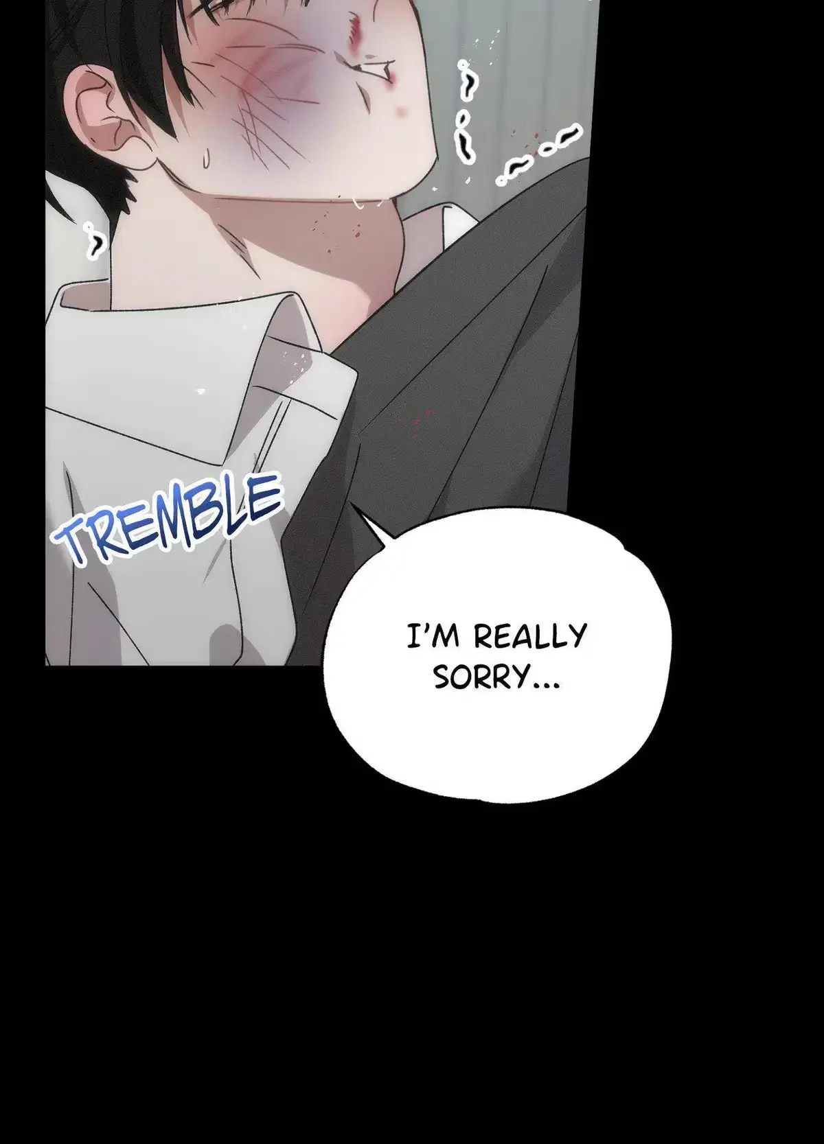 Wrong About You Chapter 3 page 76 - 