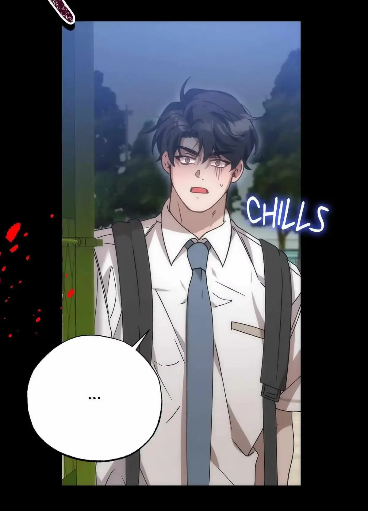 Wrong About You Chapter 3 page 79 - 