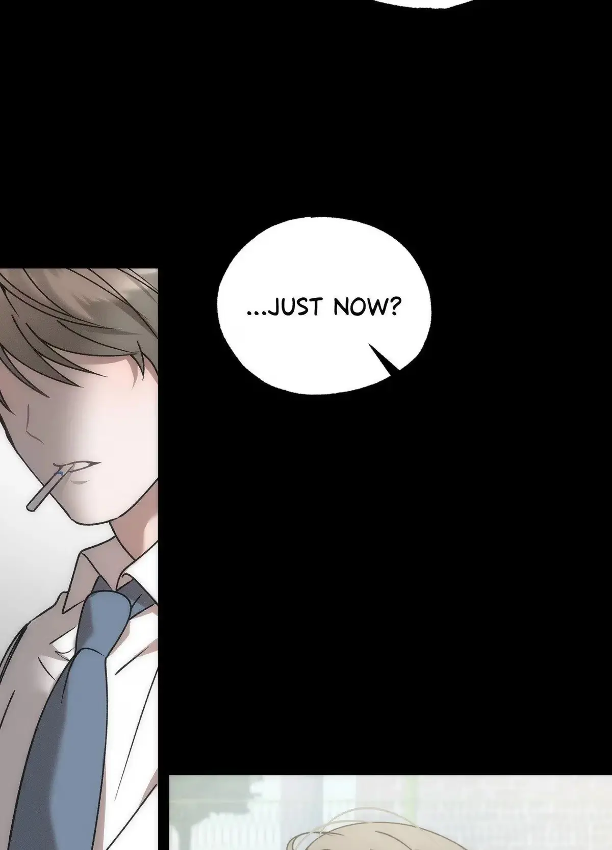 Wrong About You Chapter 3 page 84 - 