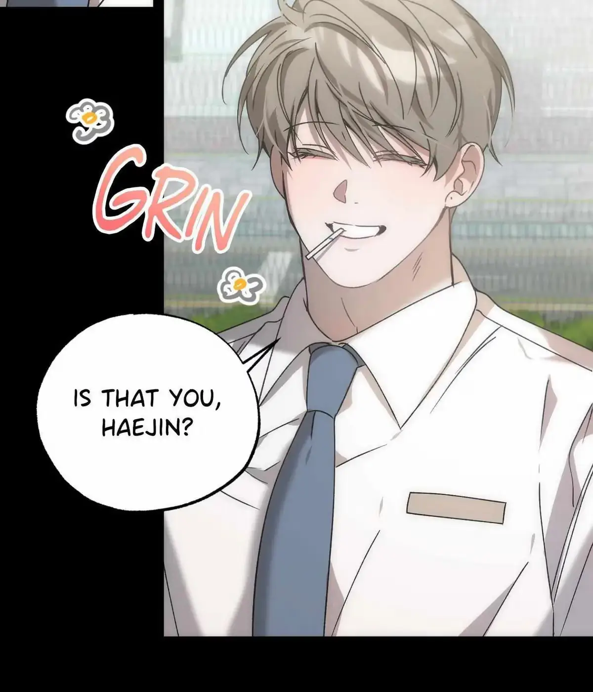 Wrong About You Chapter 3 page 85 - 