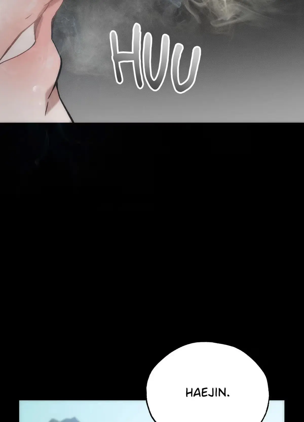 Wrong About You Chapter 3 page 89 - 