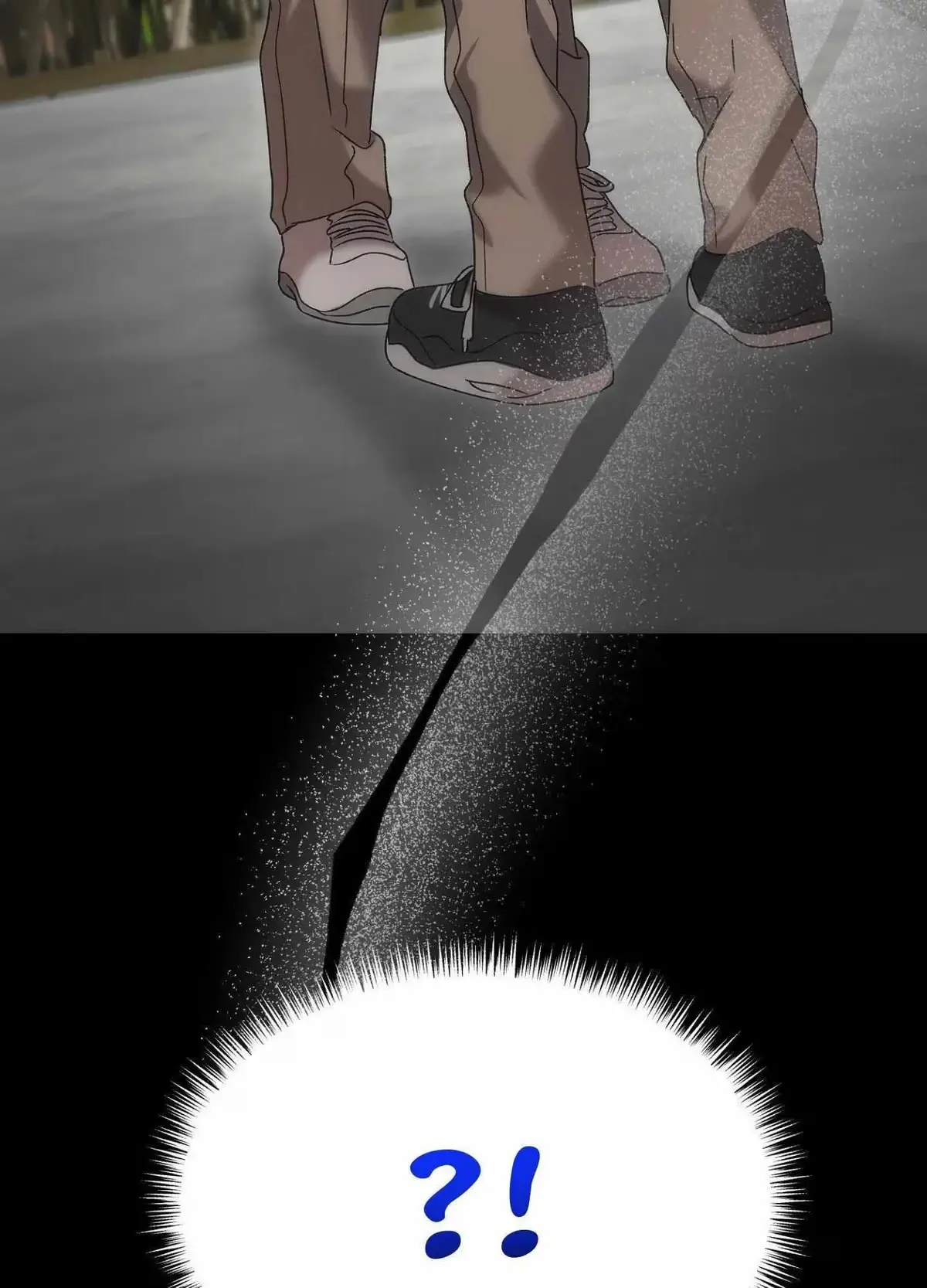 Wrong About You Chapter 3 page 95 - 