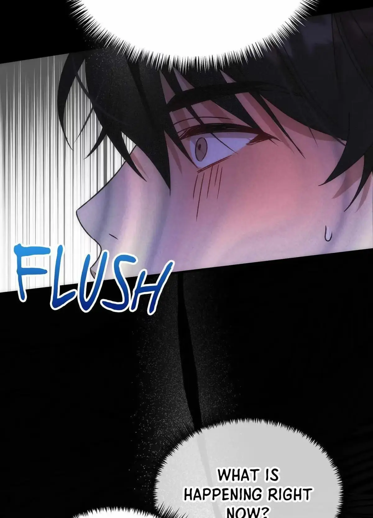 Wrong About You Chapter 3 page 96 - 