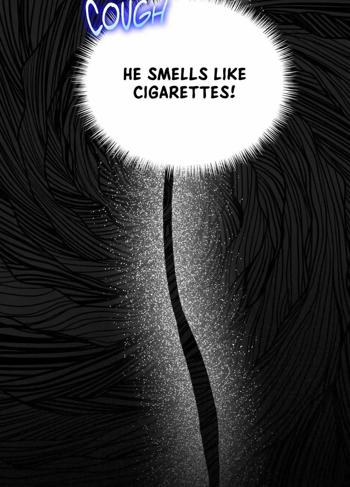 Wrong About You Chapter 3 page 98 - 