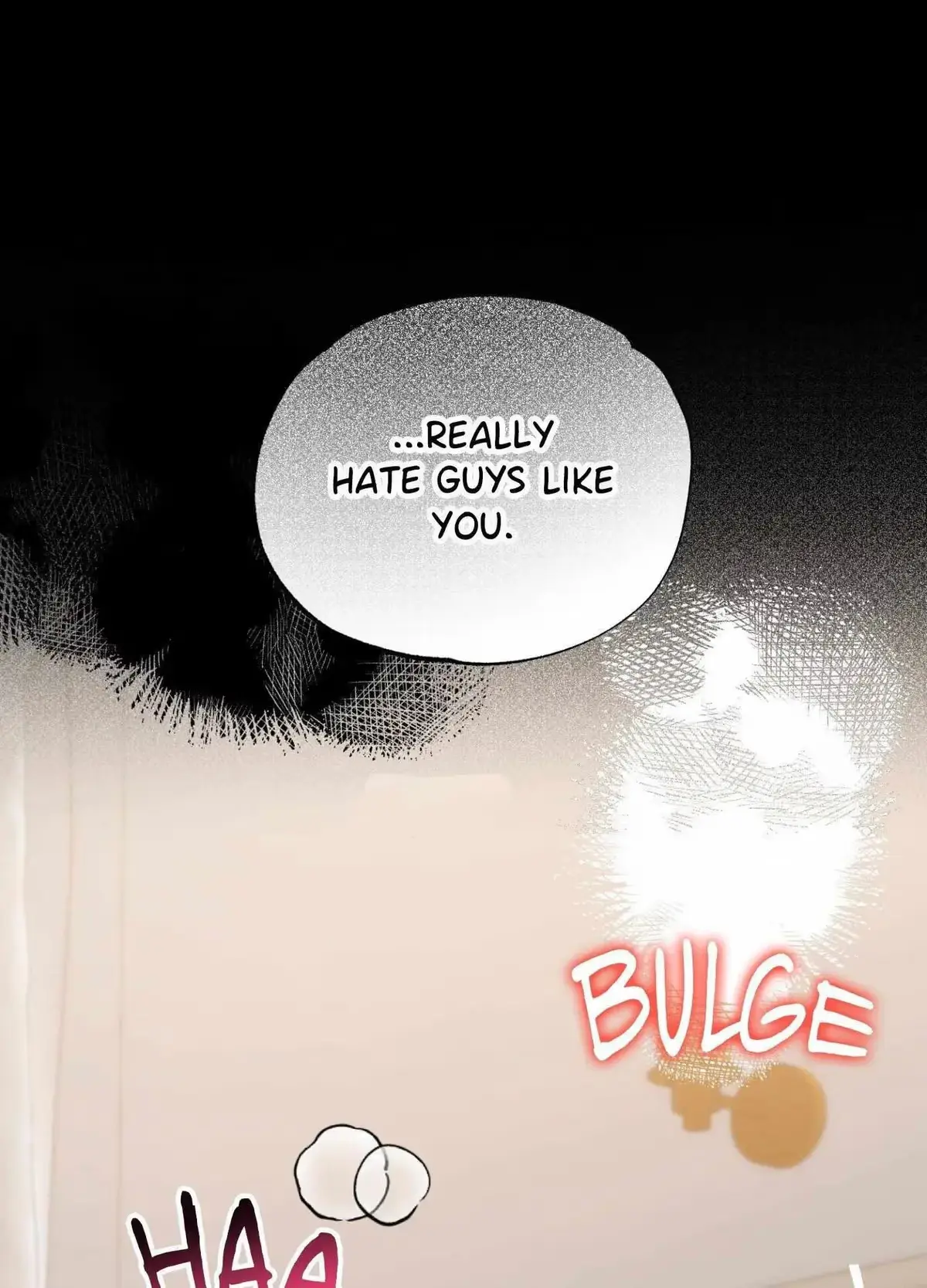 Wrong About You Chapter 4 page 43 - 