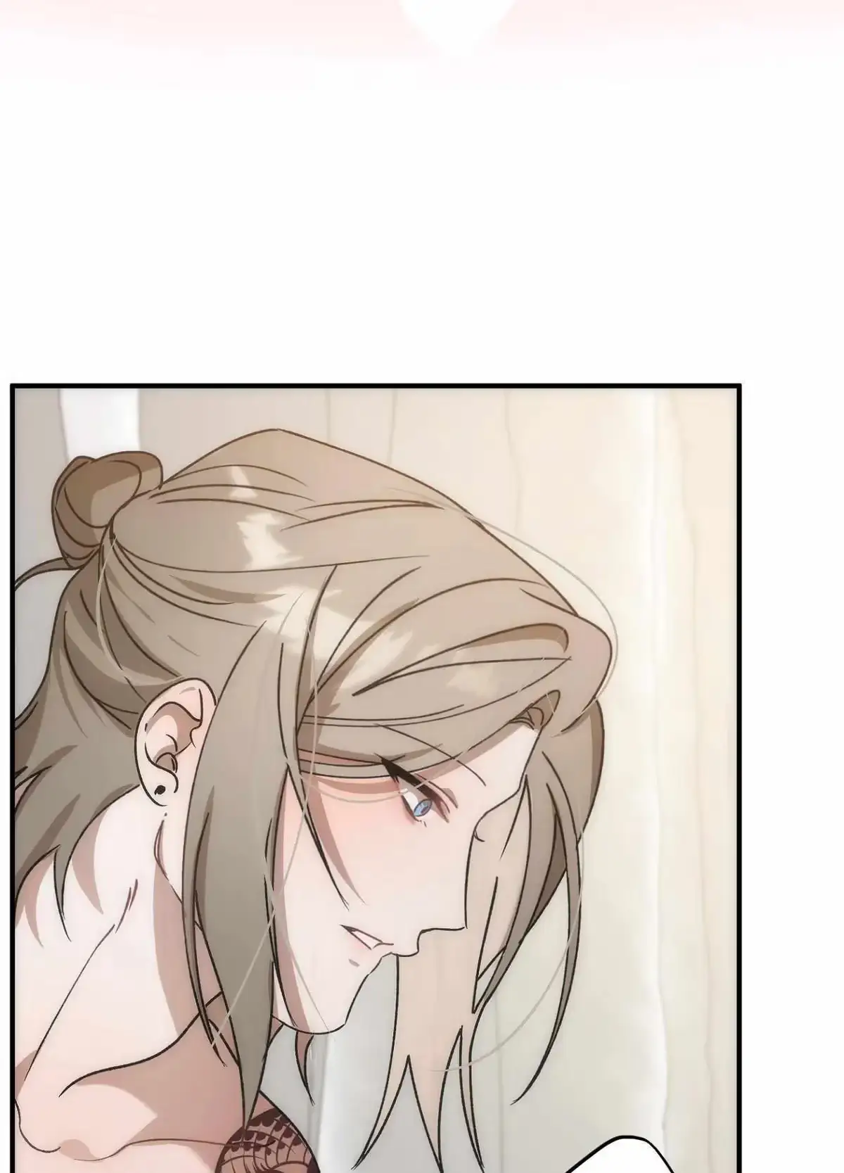 Wrong About You Chapter 4 page 54 - 