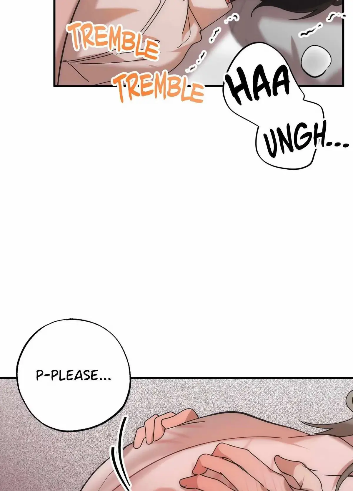 Wrong About You Chapter 4 page 59 - 