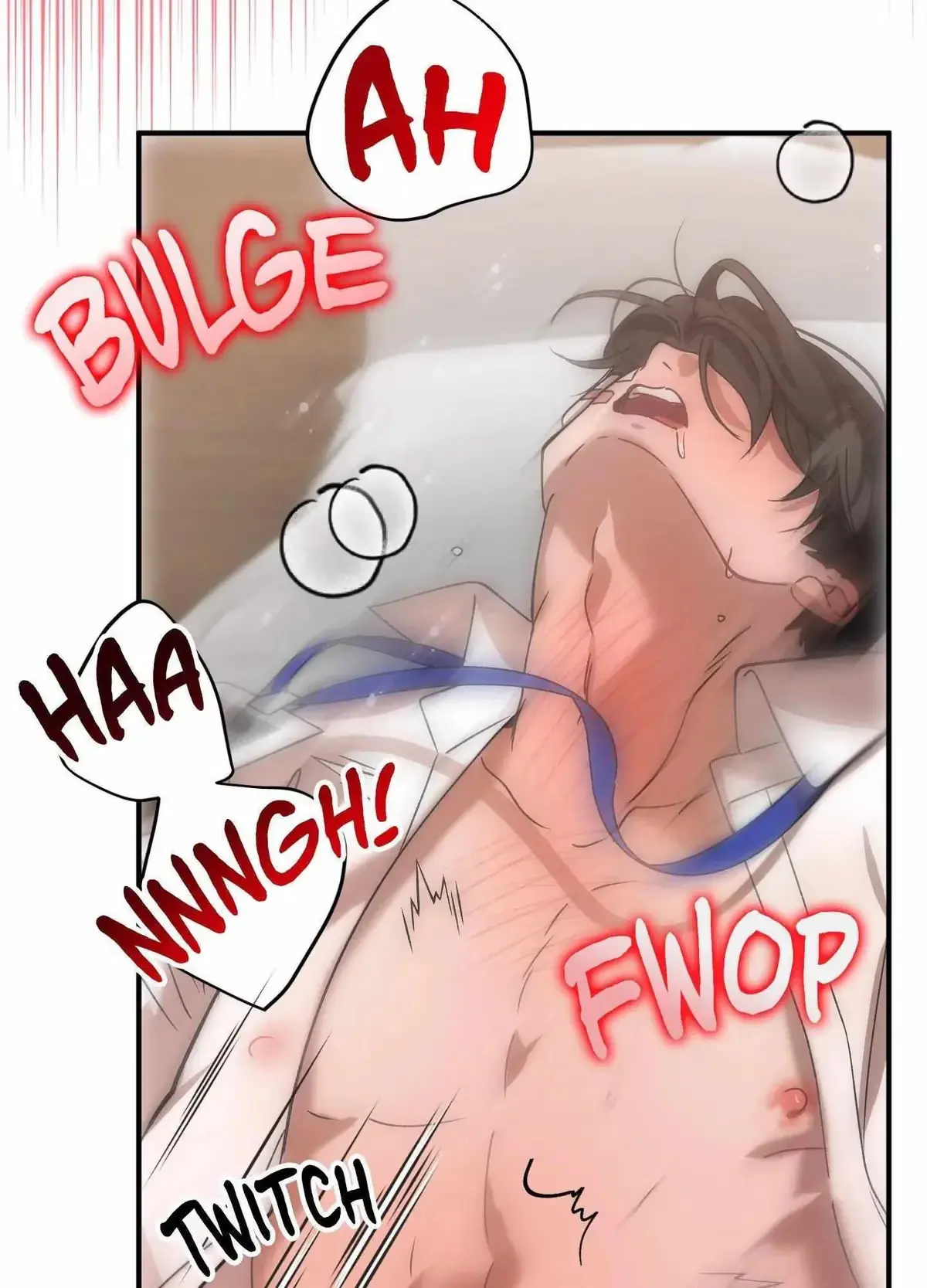 Wrong About You Chapter 4 page 67 - 