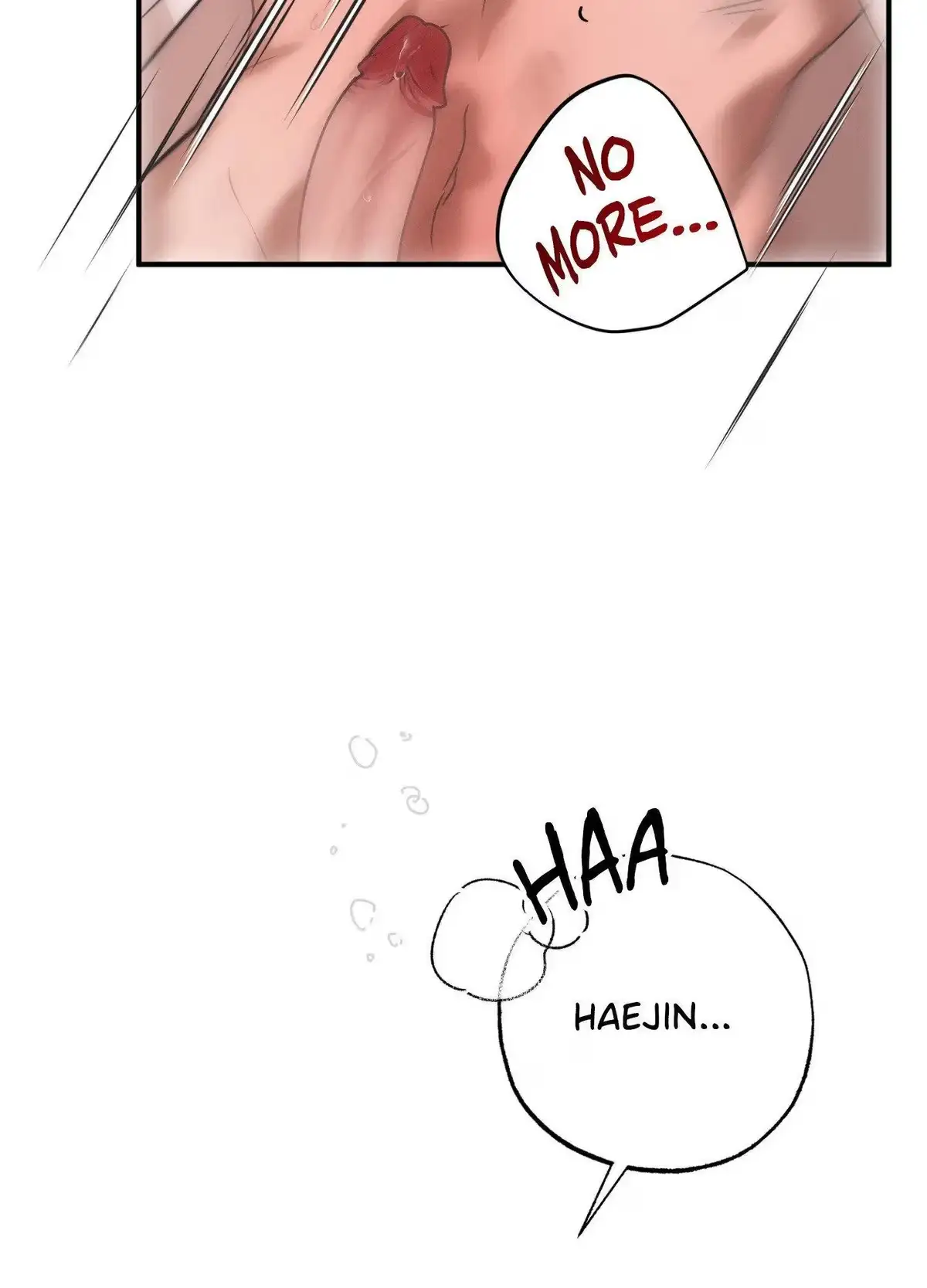Wrong About You Chapter 4 page 68 - 