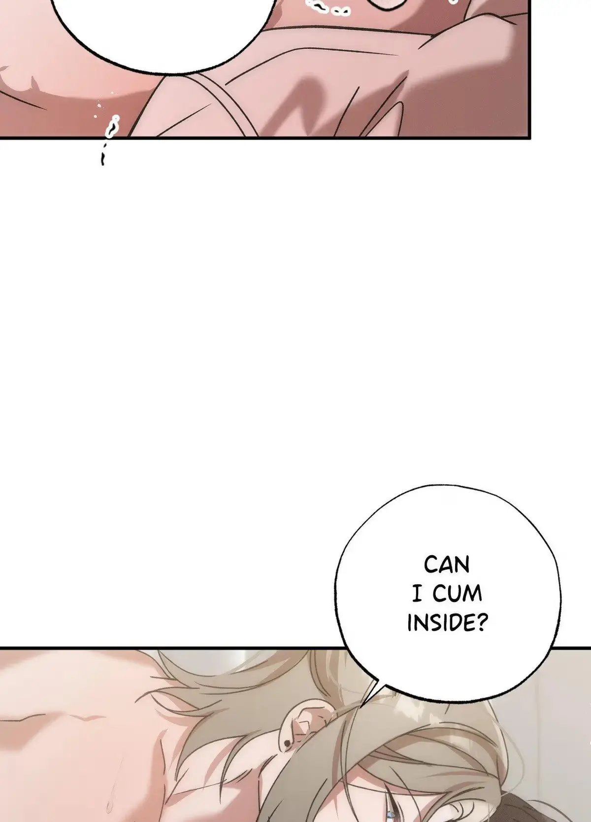 Wrong About You Chapter 4 page 70 - 