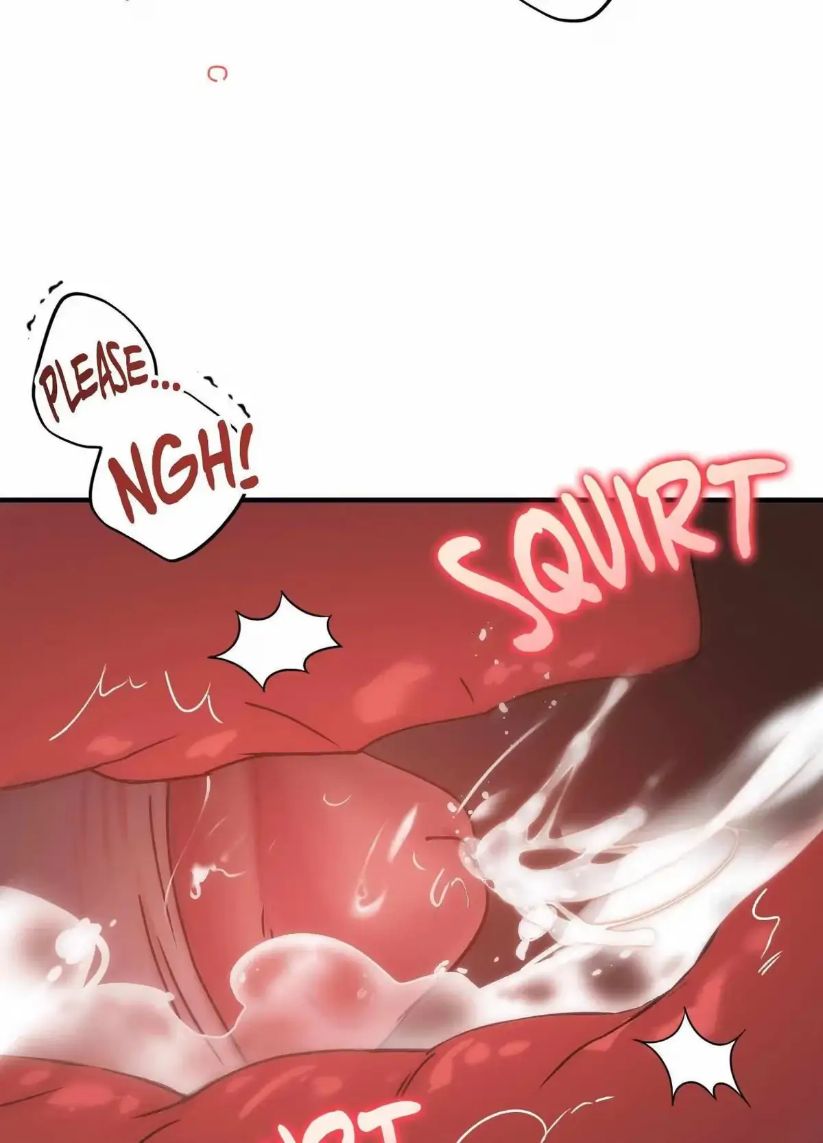 Wrong About You Chapter 4 page 75 - 