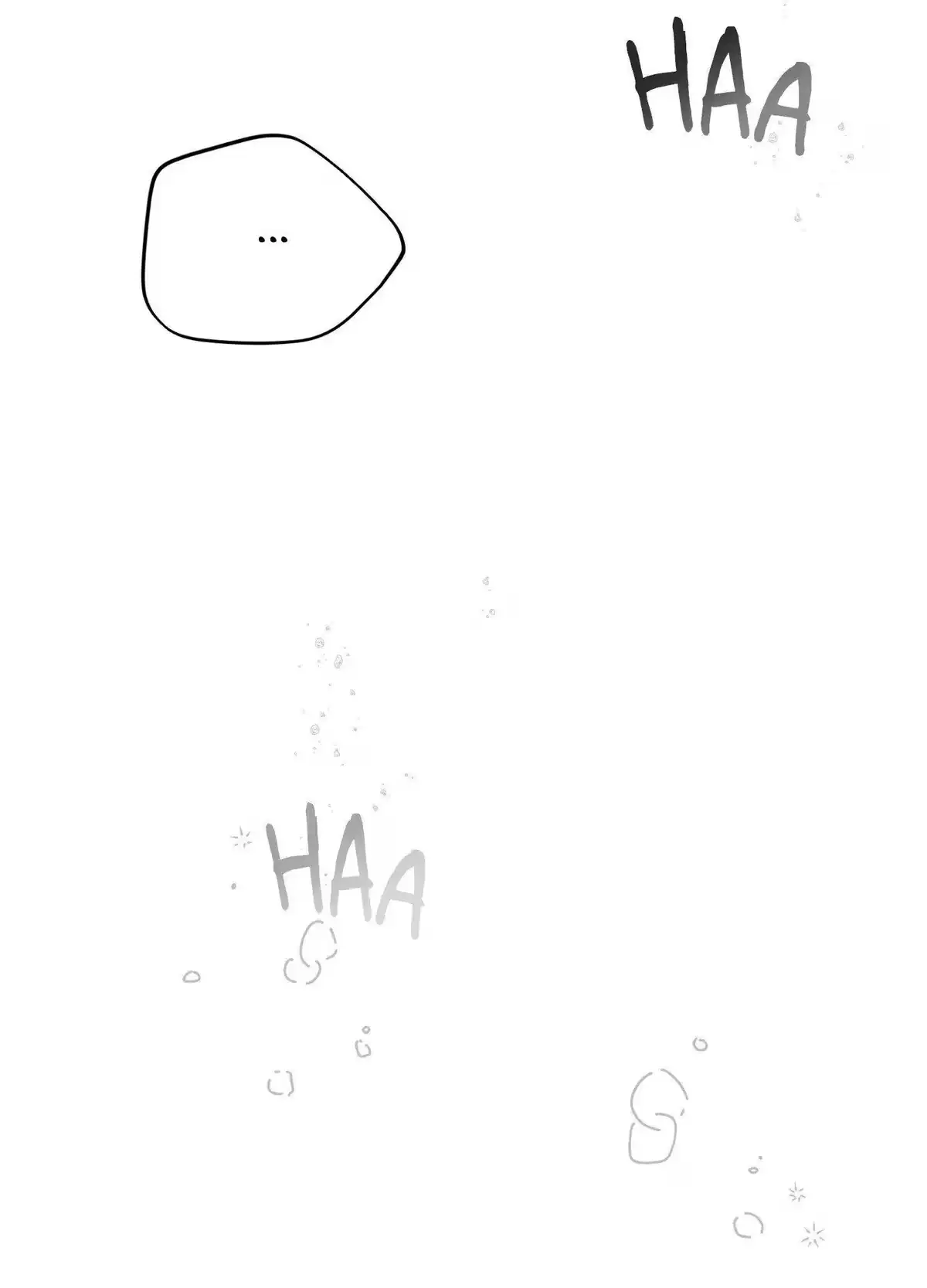 Wrong About You Chapter 4 page 78 - 