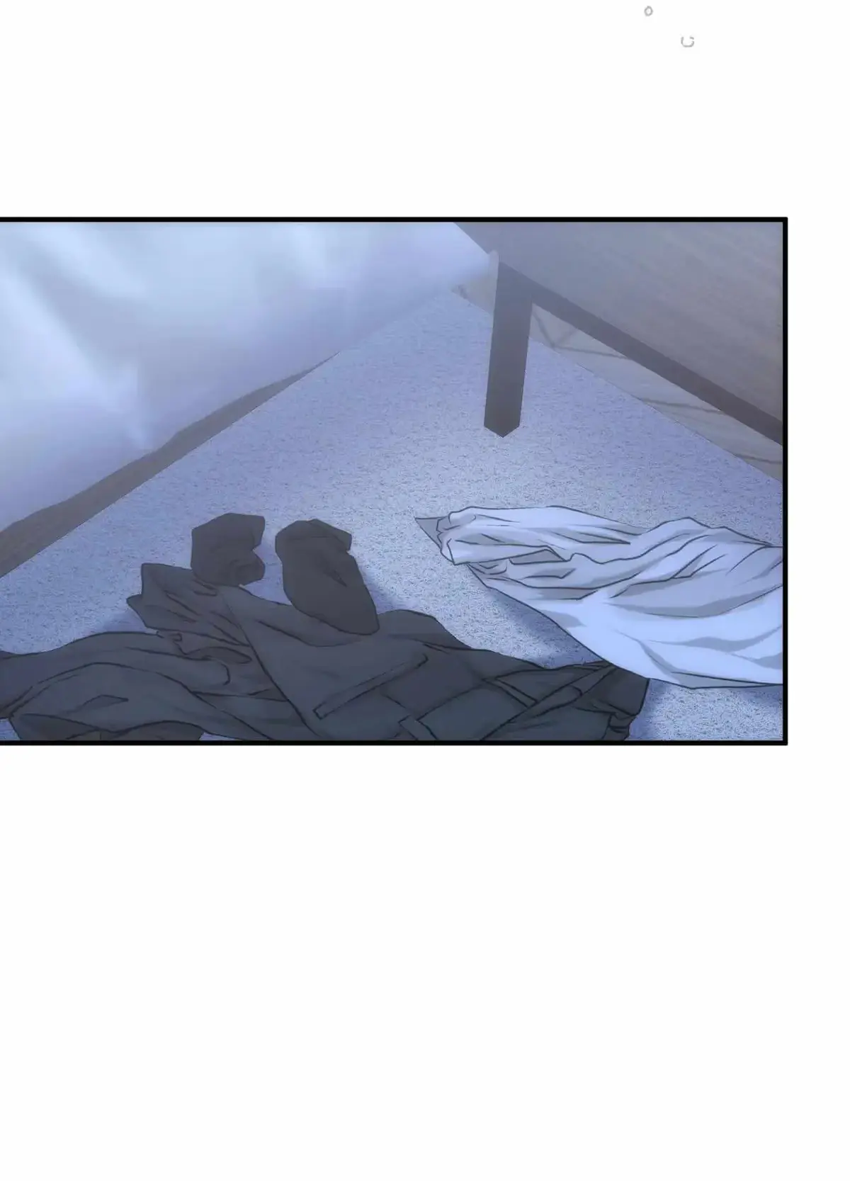 Wrong About You Chapter 4 page 79 - 