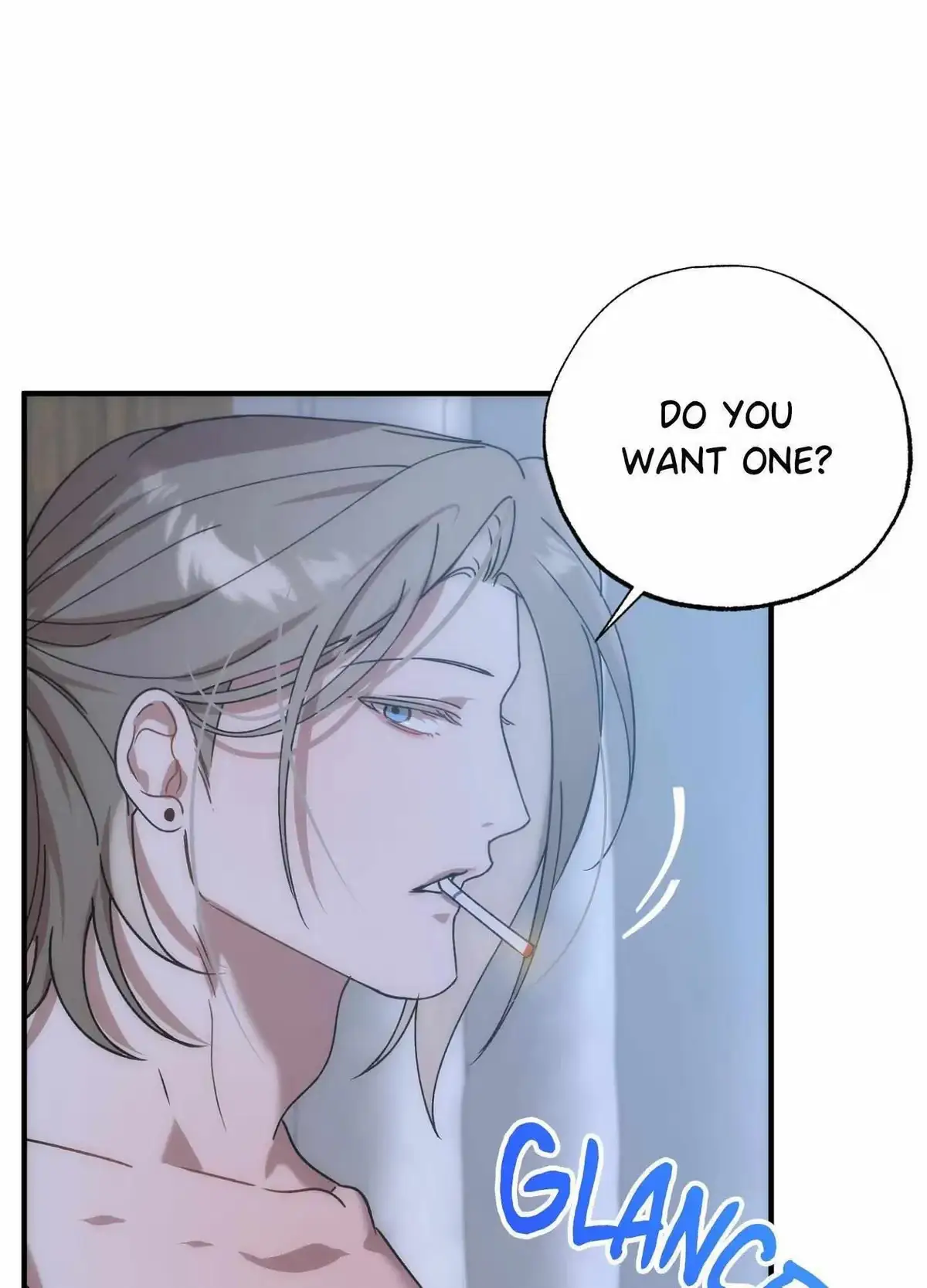 Wrong About You Chapter 4 page 81 - 