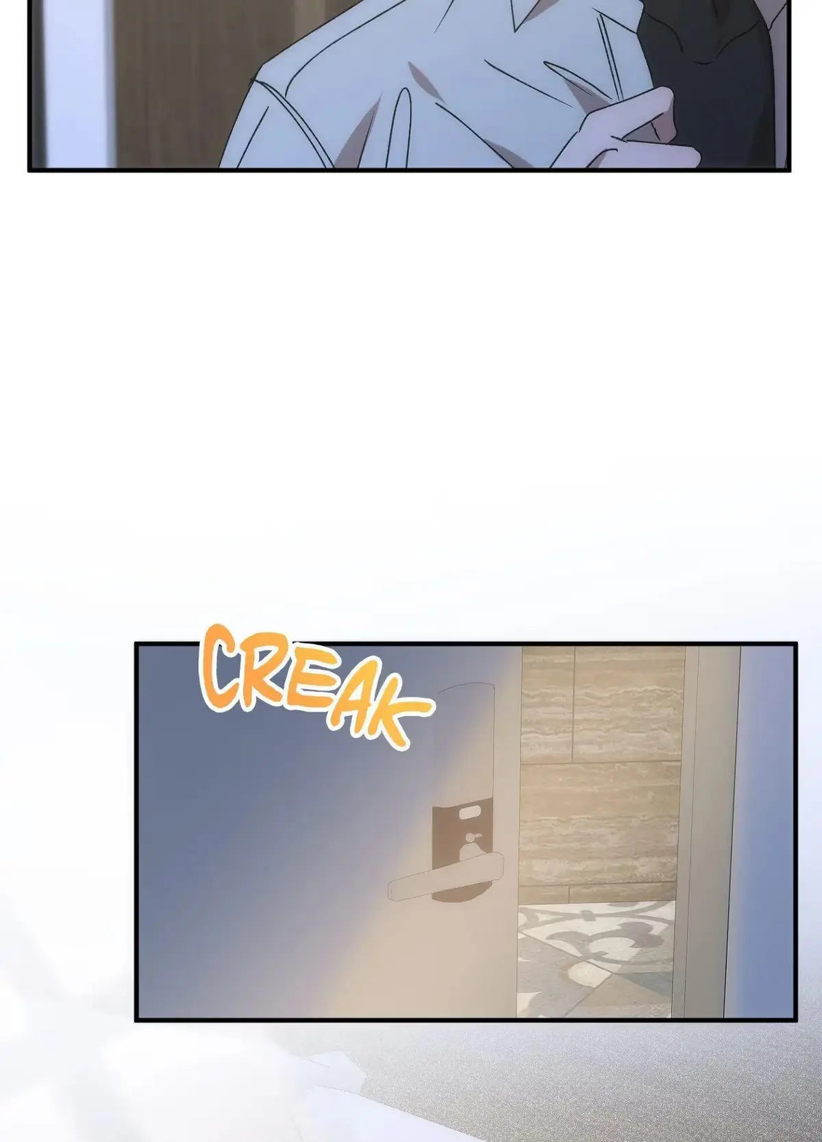 Wrong About You Chapter 4 page 87 - 