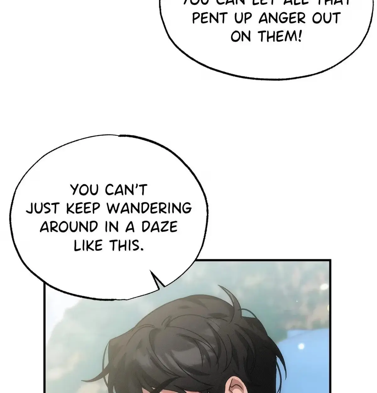 Wrong About You Chapter 5 page 104 - 