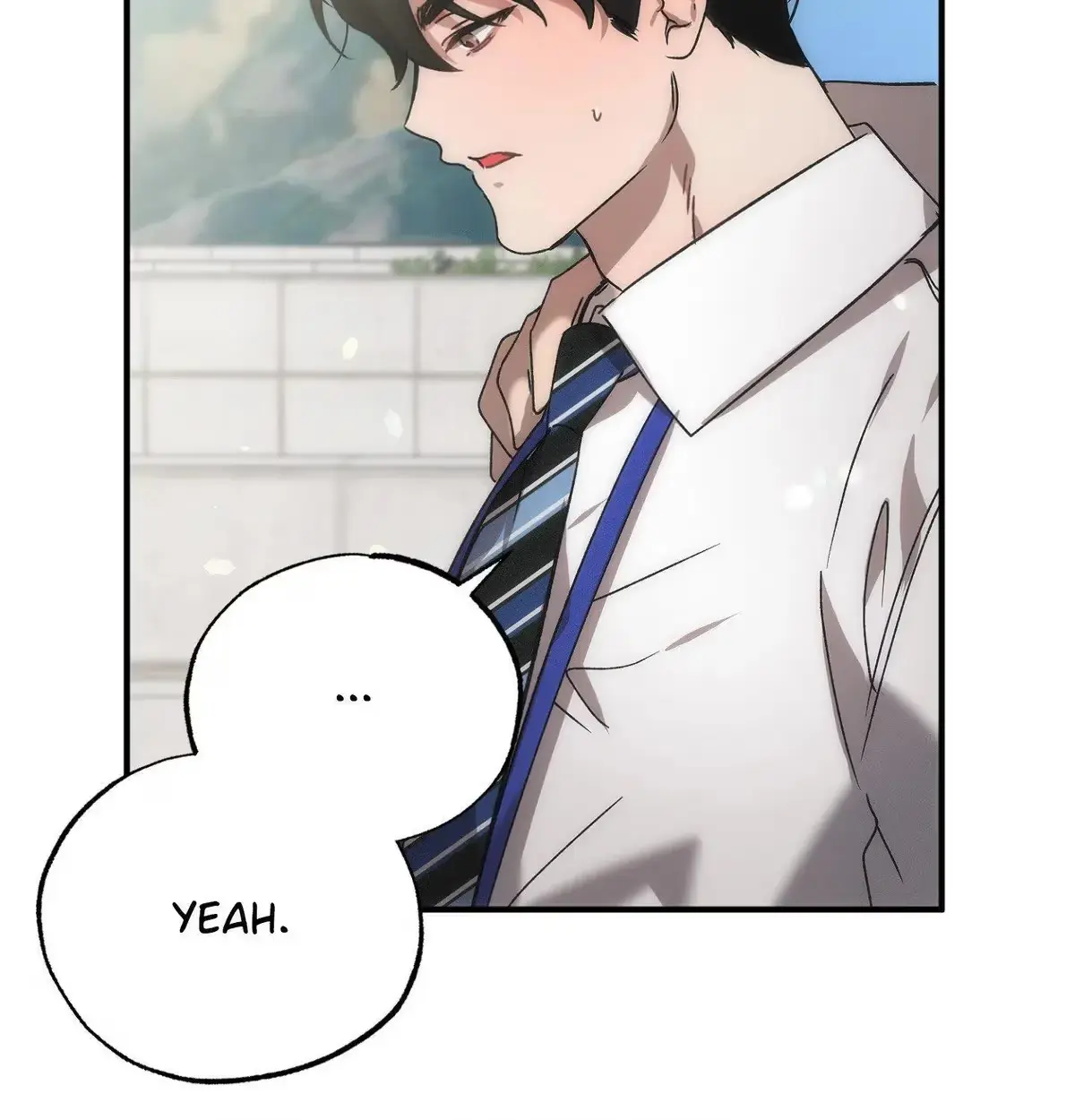 Wrong About You Chapter 5 page 105 - 