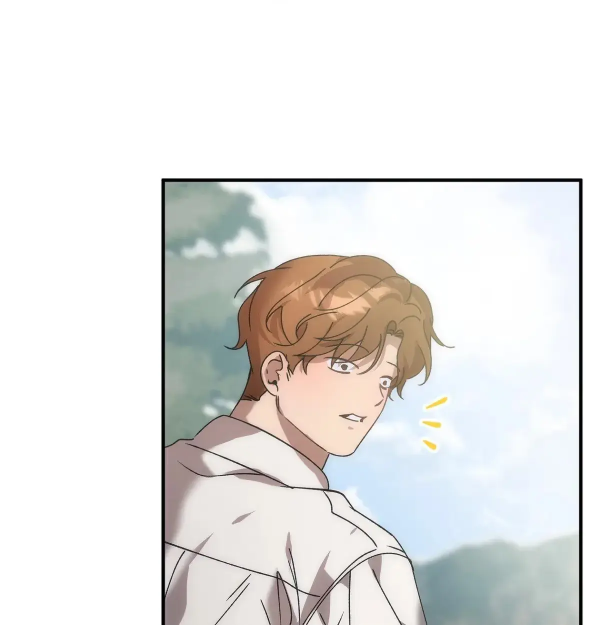 Wrong About You Chapter 5 page 106 - 