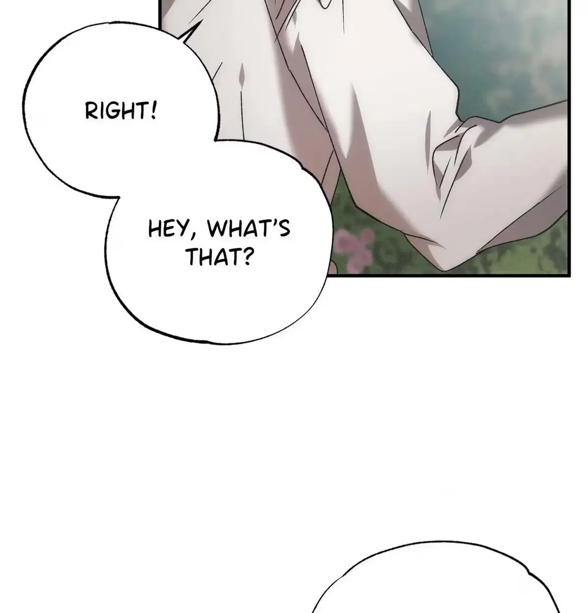 Wrong About You Chapter 5 page 107 - 