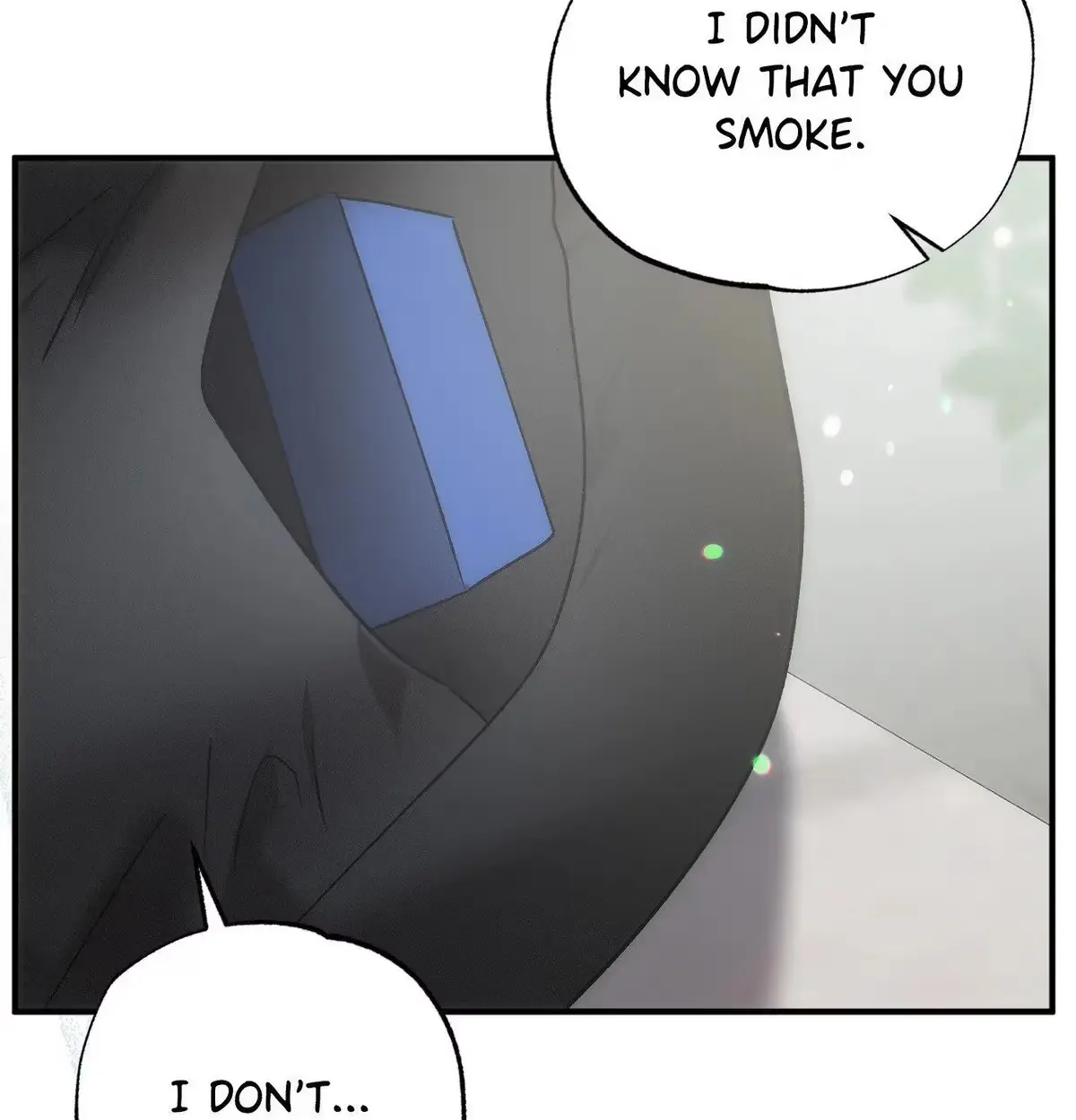 Wrong About You Chapter 5 page 108 - 