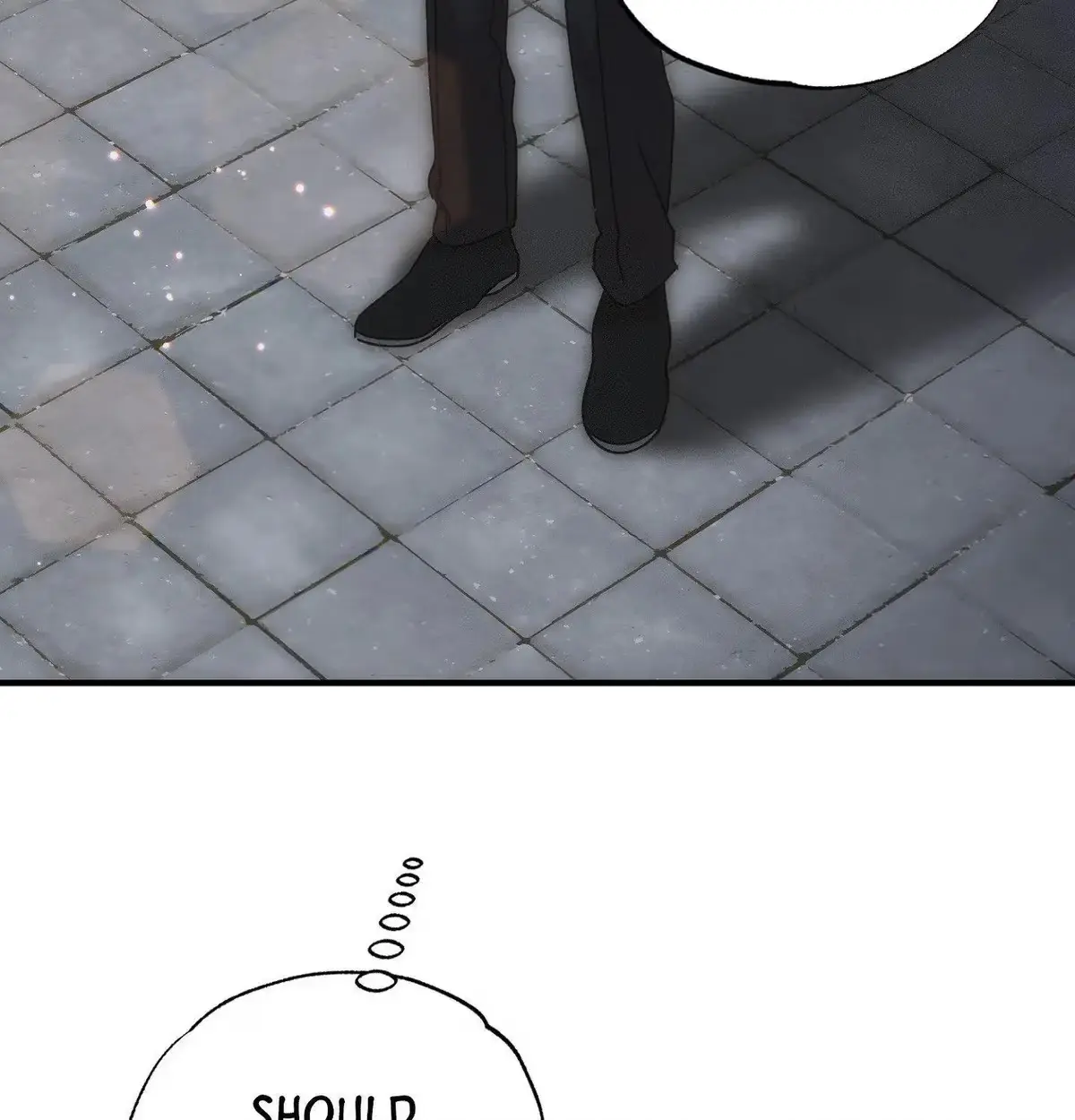 Wrong About You Chapter 5 page 113 - 