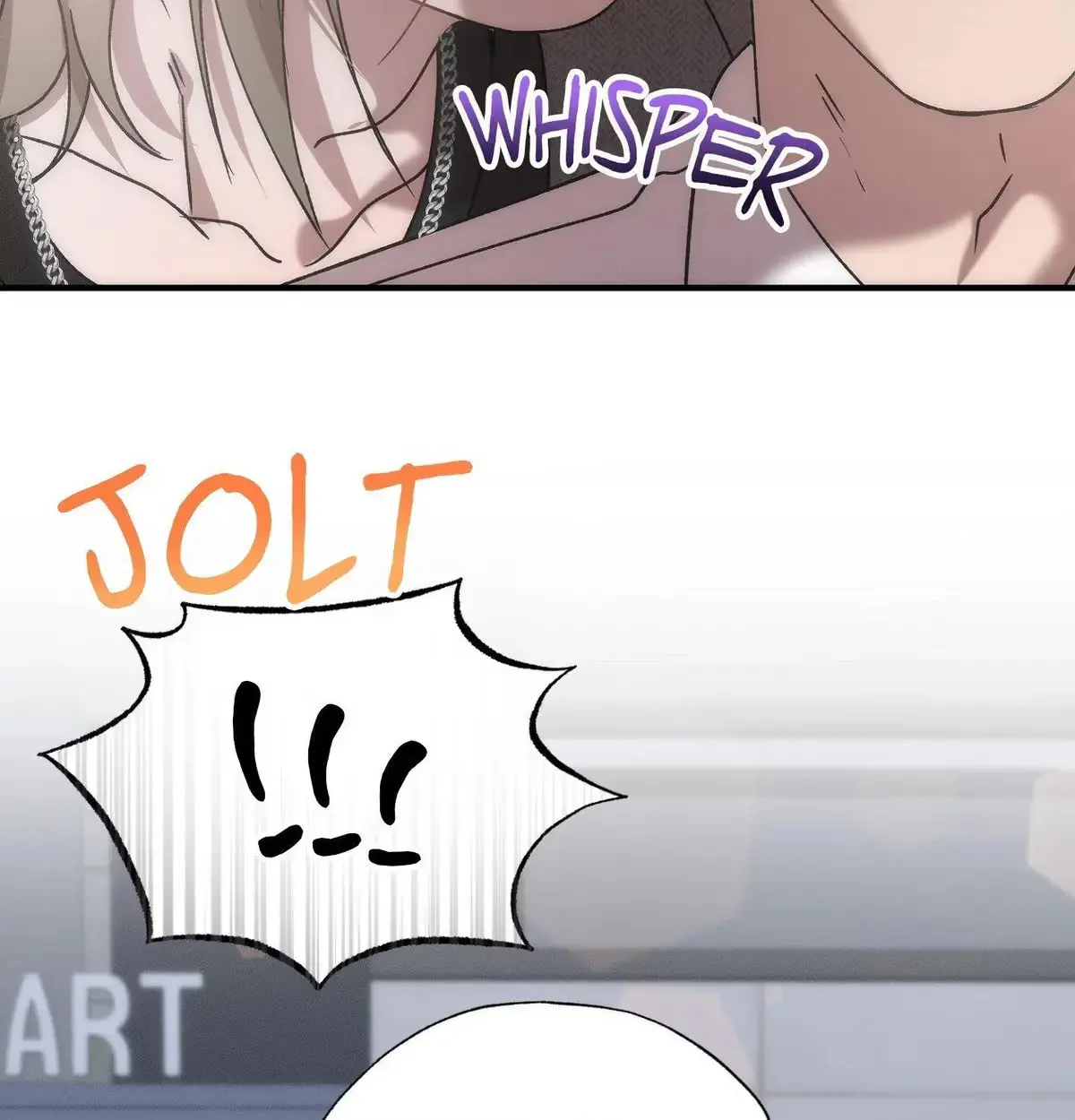 Wrong About You Chapter 5 page 115 - 