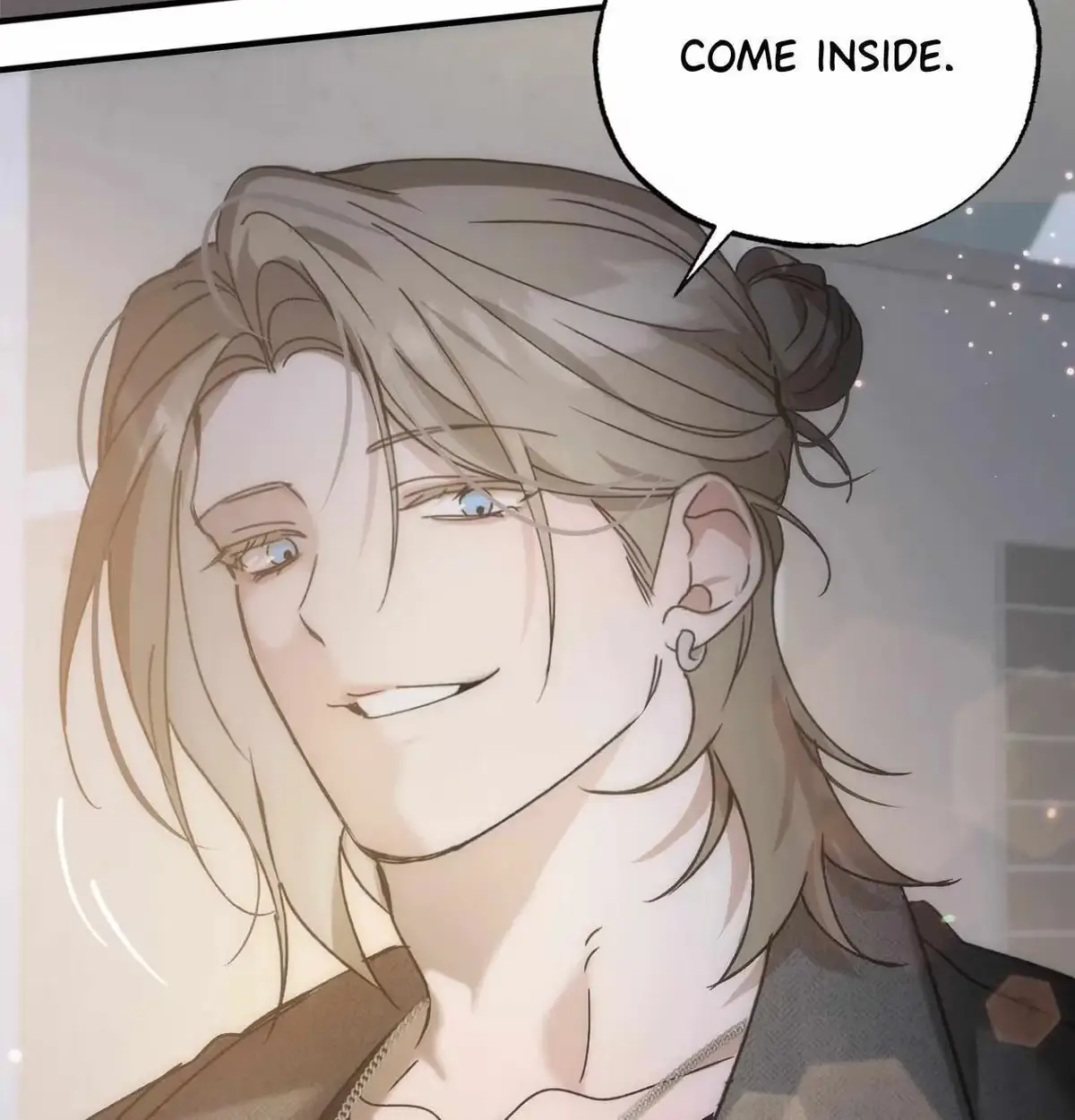 Wrong About You Chapter 5 page 119 - 