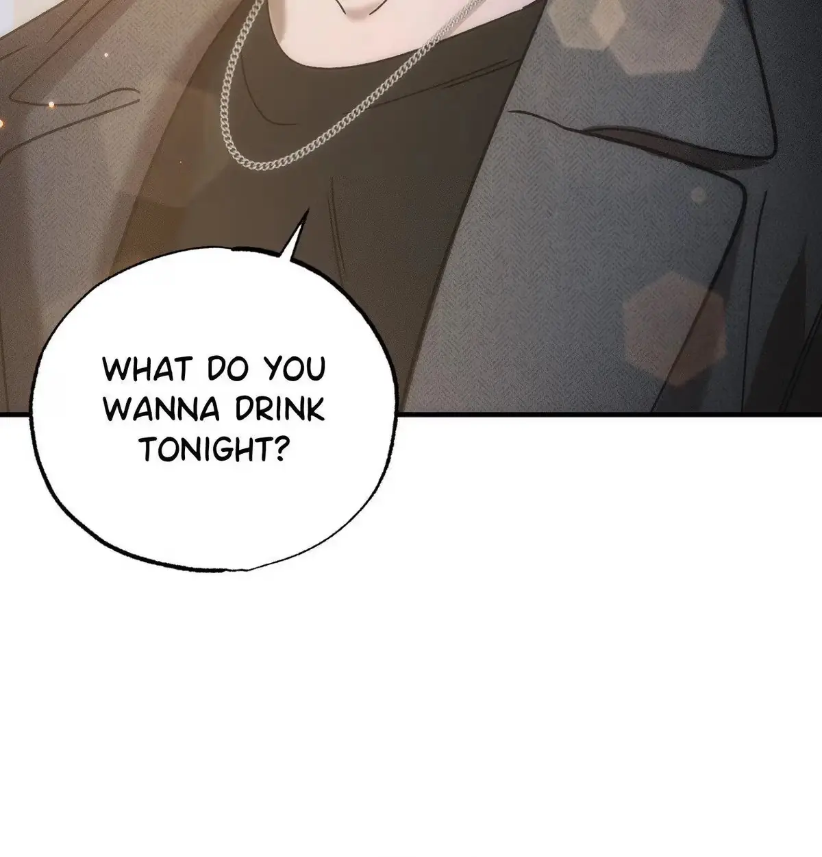Wrong About You Chapter 5 page 120 - 
