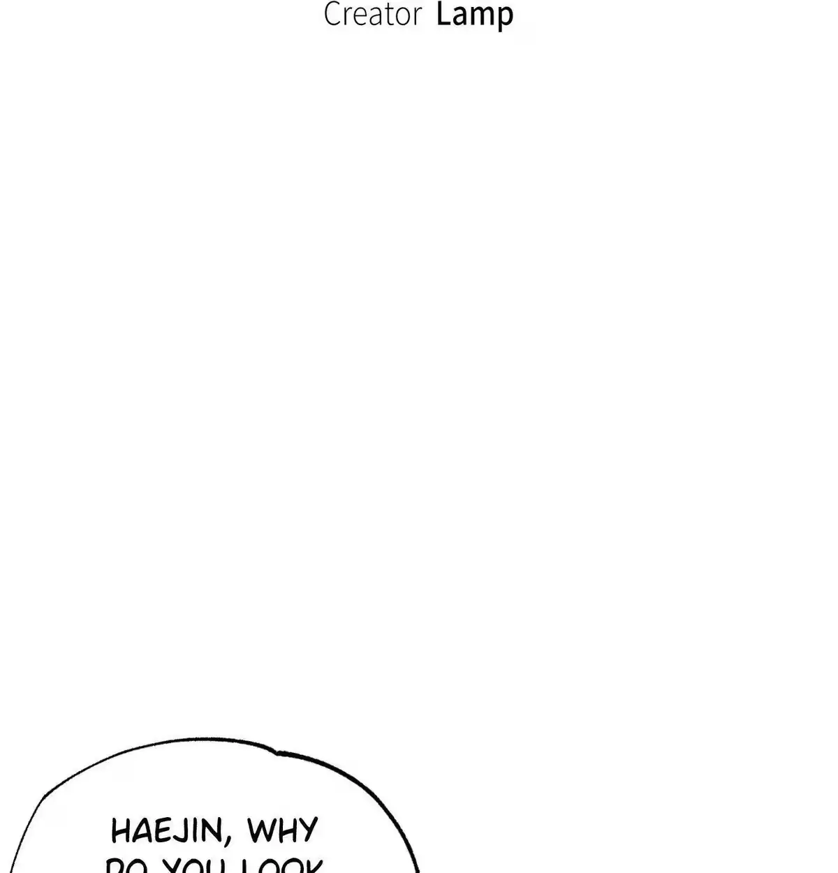 Wrong About You Chapter 5 page 21 - 