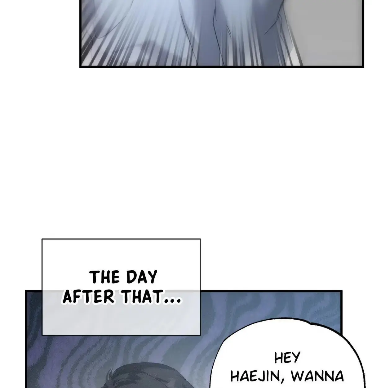 Wrong About You Chapter 5 page 42 - 