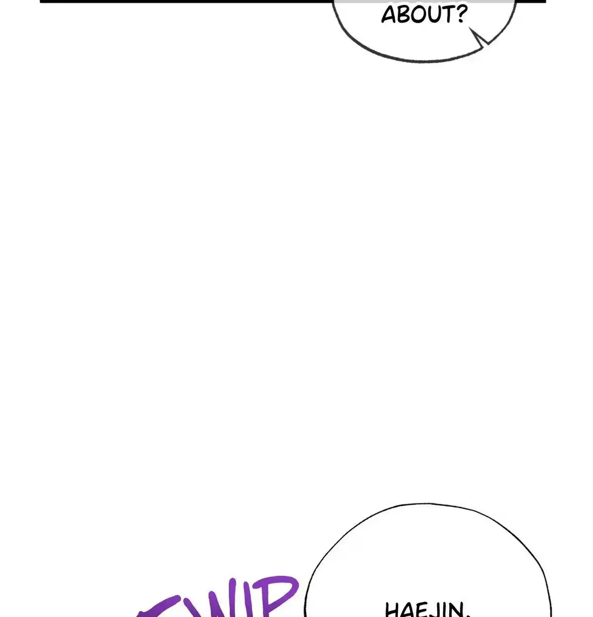 Wrong About You Chapter 5 page 44 - 