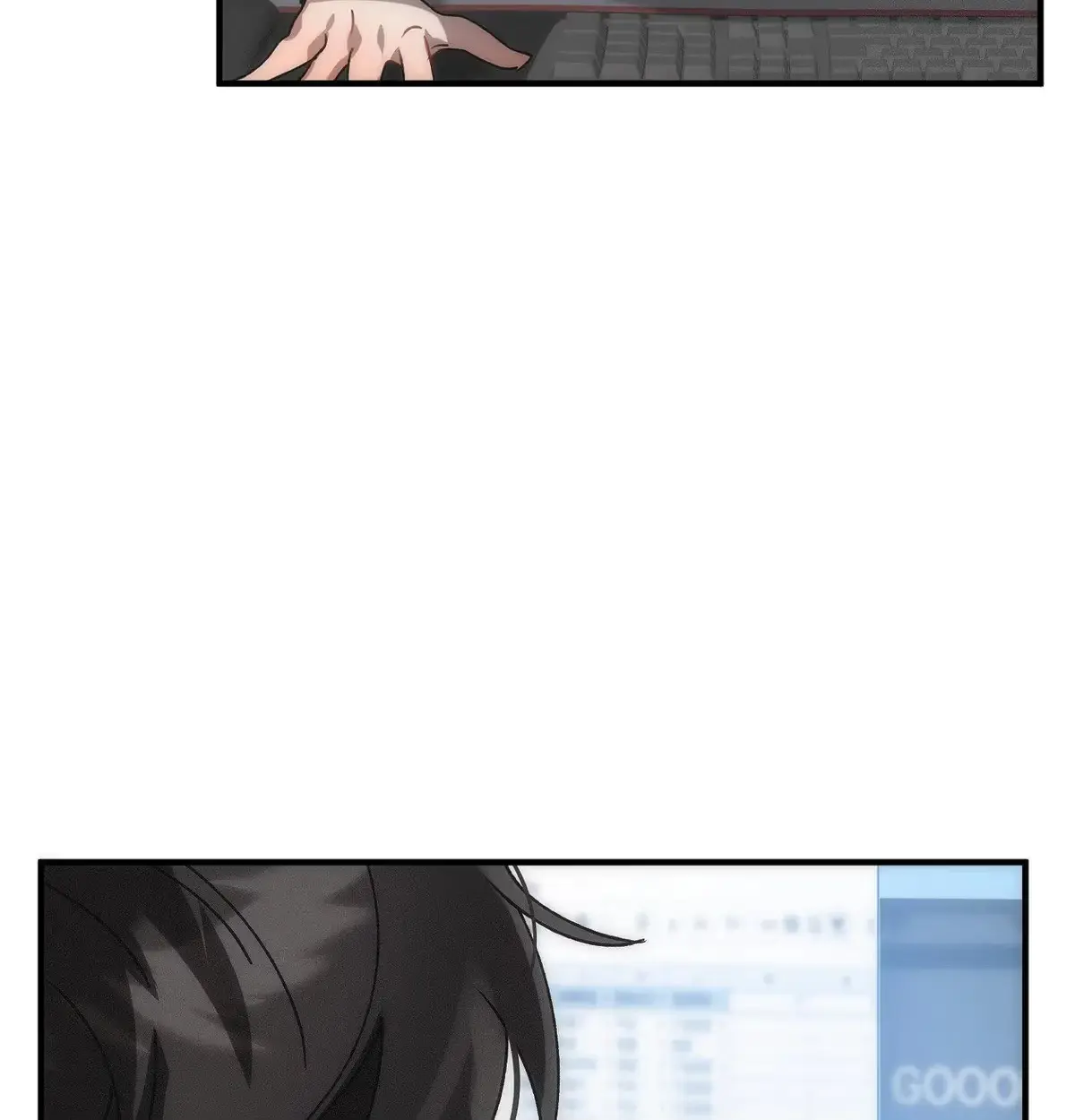Wrong About You Chapter 5 page 49 - 