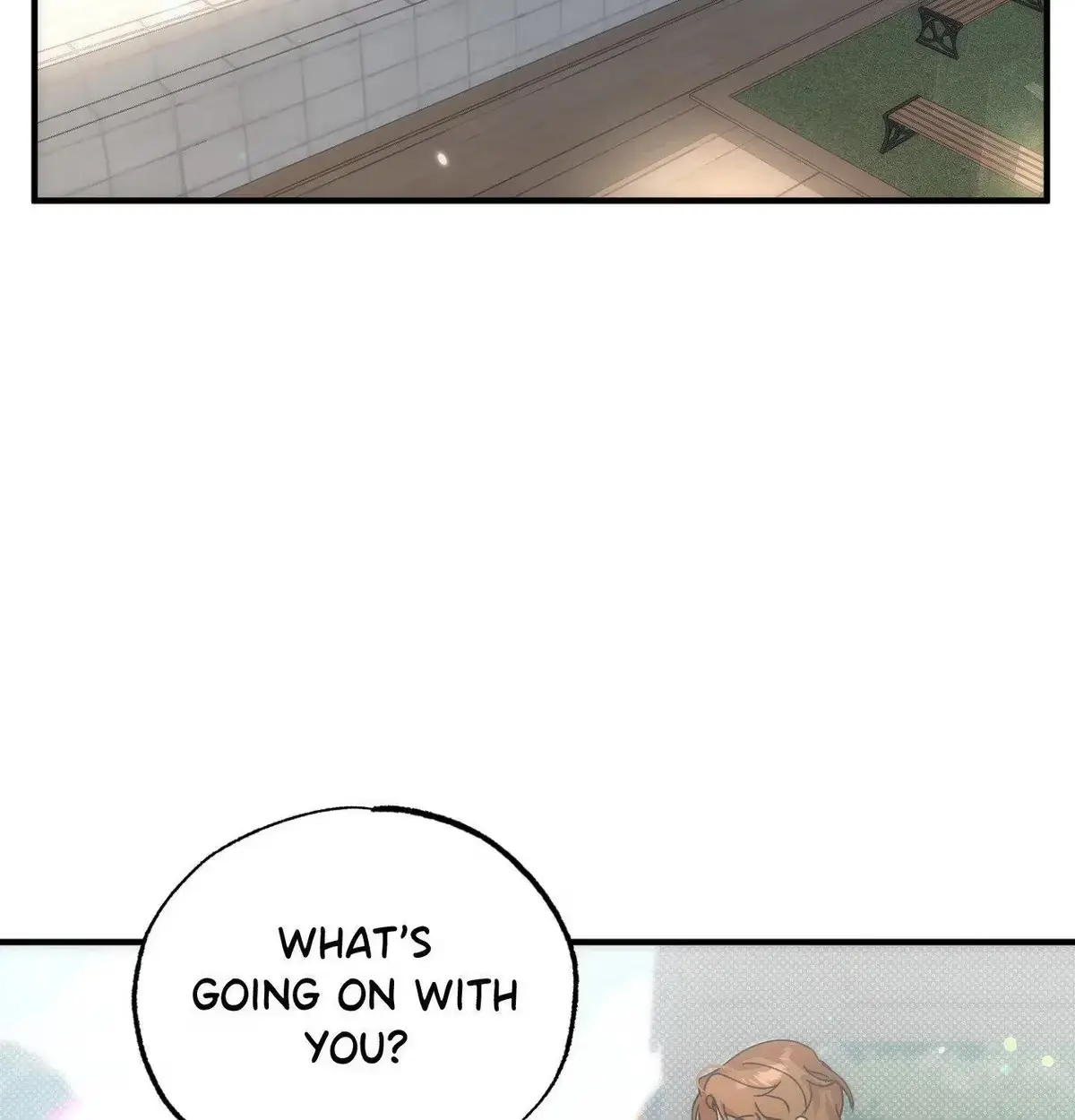 Wrong About You Chapter 5 page 52 - 