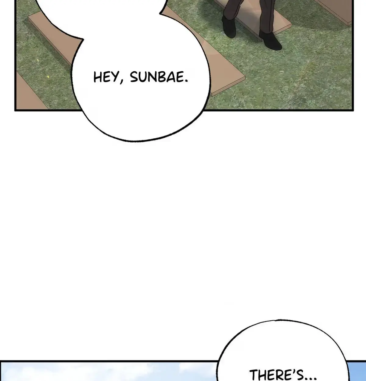 Wrong About You Chapter 5 page 60 - 